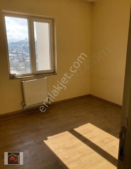 Şehir Merkezine Yürüyüş Mesafesinde Uygun Fiyatlı Daire - Görsel 2