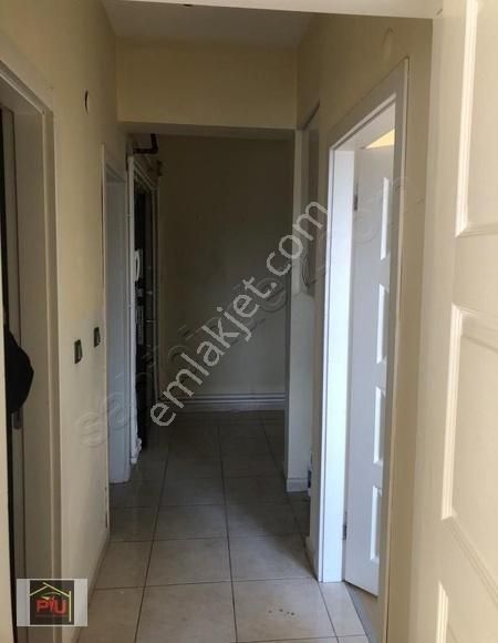 Şehir Merkezine Yürüyüş Mesafesinde Uygun Fiyatlı Daire - Görsel 5