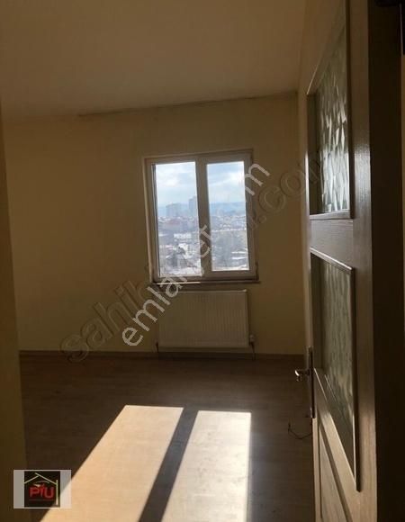 Şehir Merkezine Yürüyüş Mesafesinde Uygun Fiyatlı Daire - Görsel 3