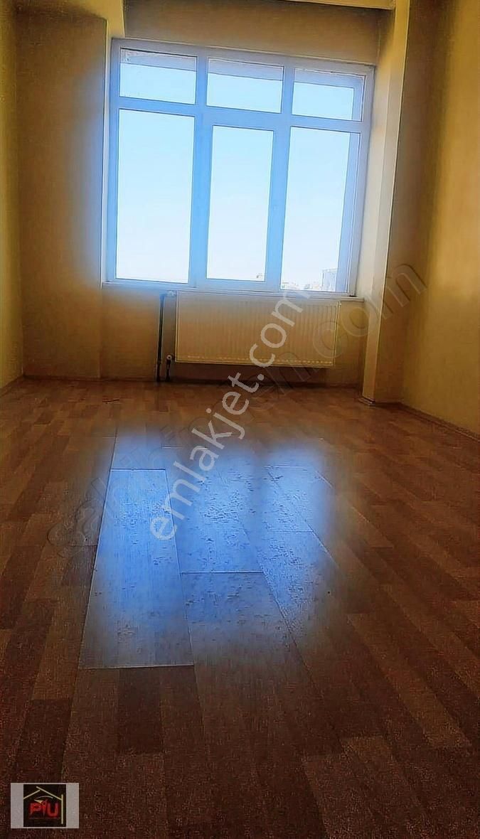 Sahabiye De 3+1 Kiralık Daire