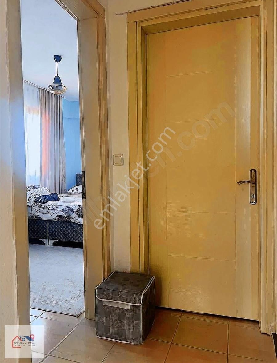 Muğla Milas Ören Yalıda Satılık Müstakil Villa - Görsel 7