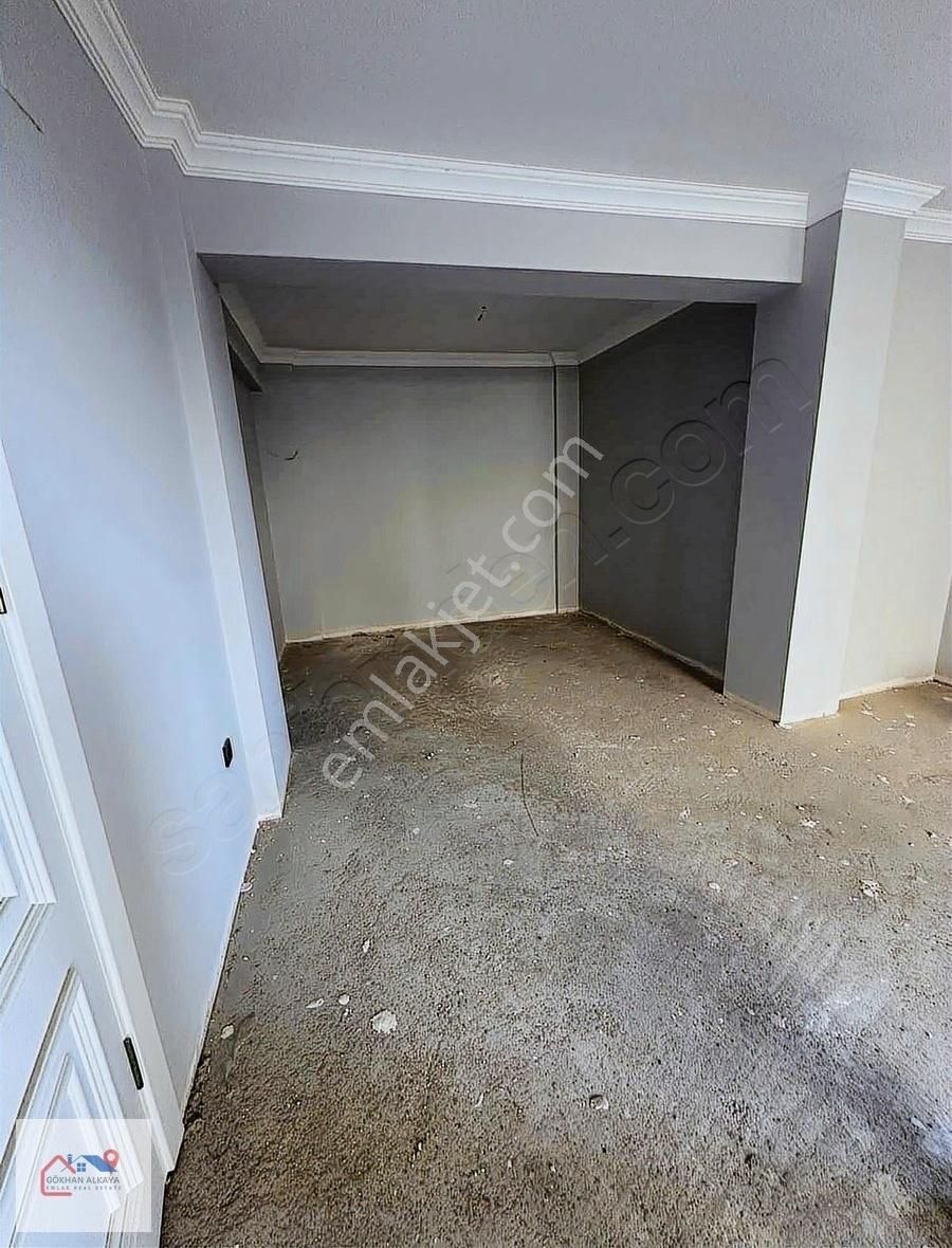Muğla Milas Beçin Mahallesi'nde 5+1 Satılık Villa - Görsel 8