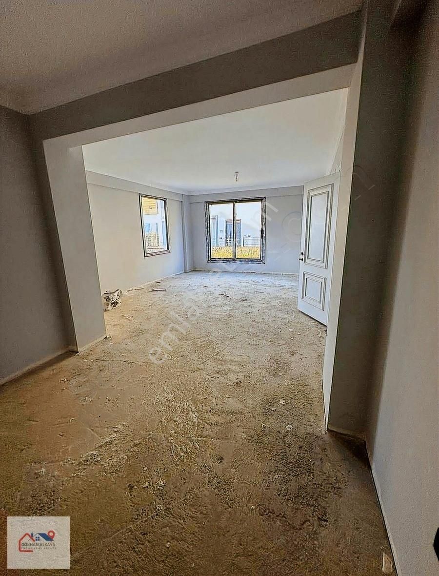 Muğla Milas Beçin Mahallesi'nde 5+1 Satılık Villa - Görsel 2