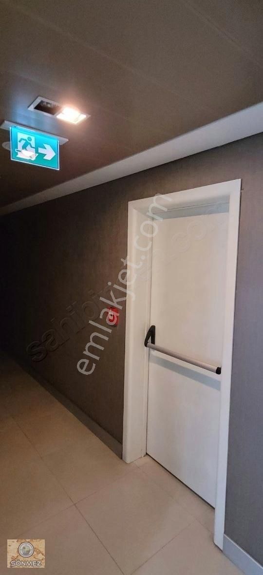 Mall Of İstanbul Satılık 1.5+1 Eşyalı Daire - Görsel 18