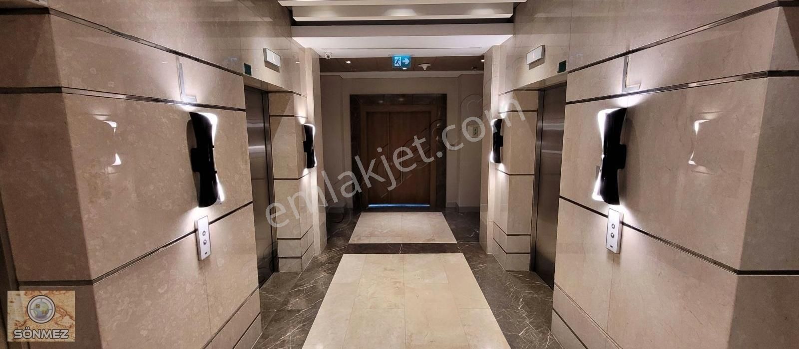 Mall Of İstanbul Satılık 1.5+1 Eşyalı Daire - Görsel 14