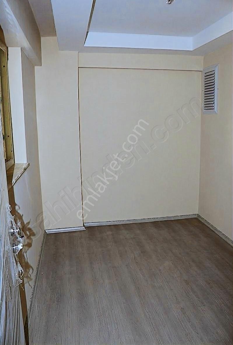 Aydın Merkezde Satılık 2+1 Daire - Görsel 4