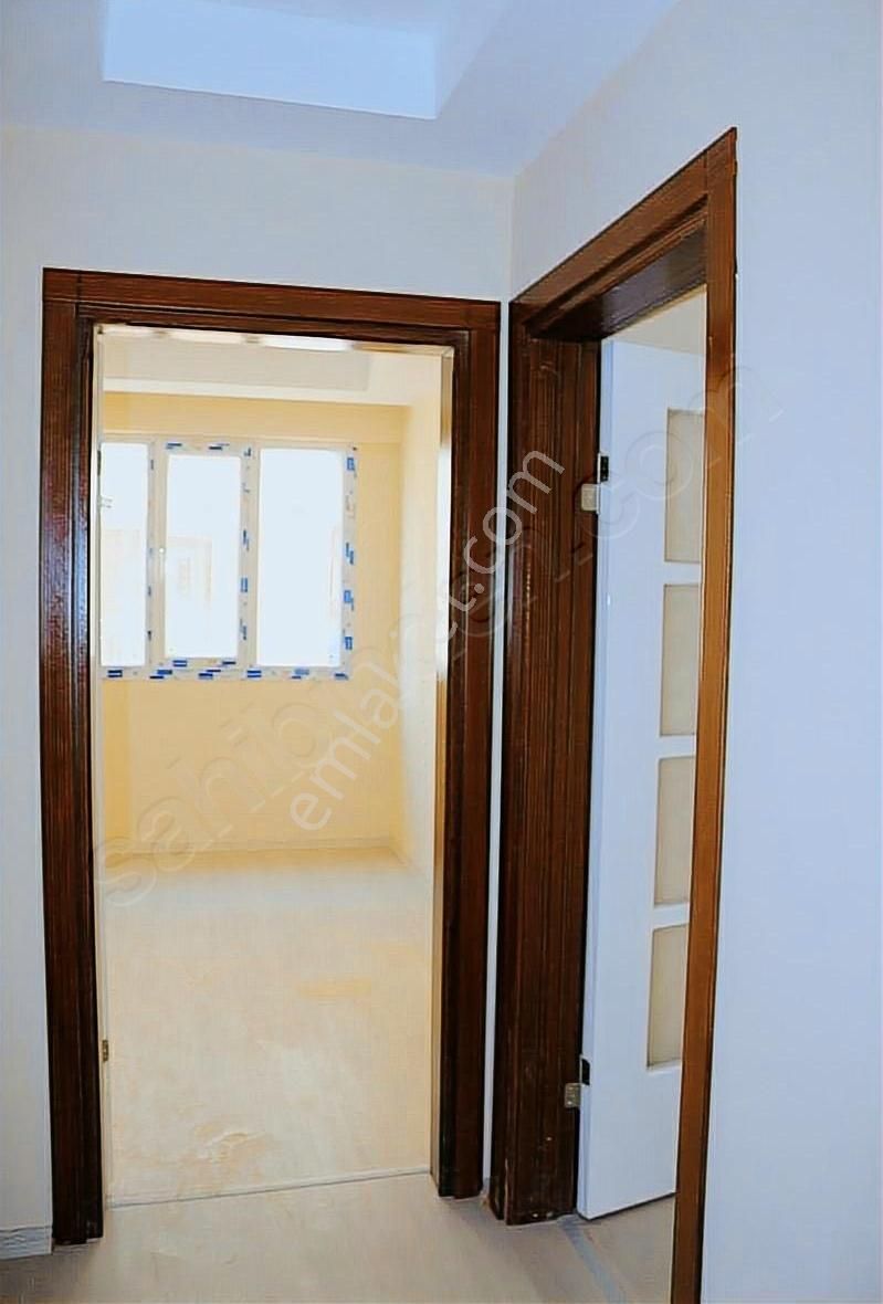 Aydın Merkezde Satılık 2+1 Daire - Görsel 6