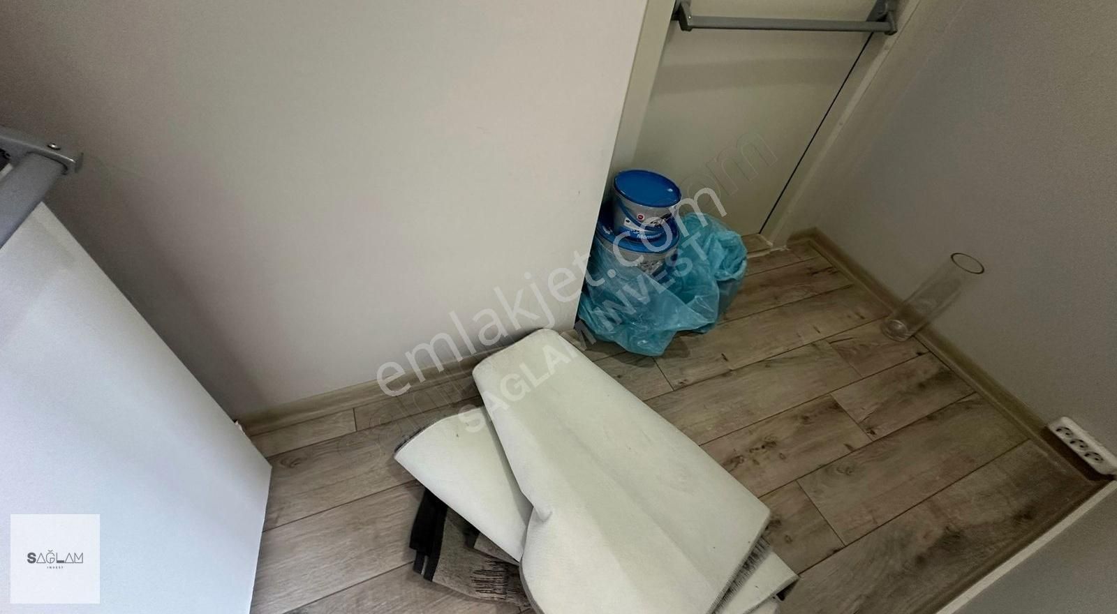 Sağlam'dan Özgürlük Parkına Komşu 2+1 Satılık Daire - Görsel 4