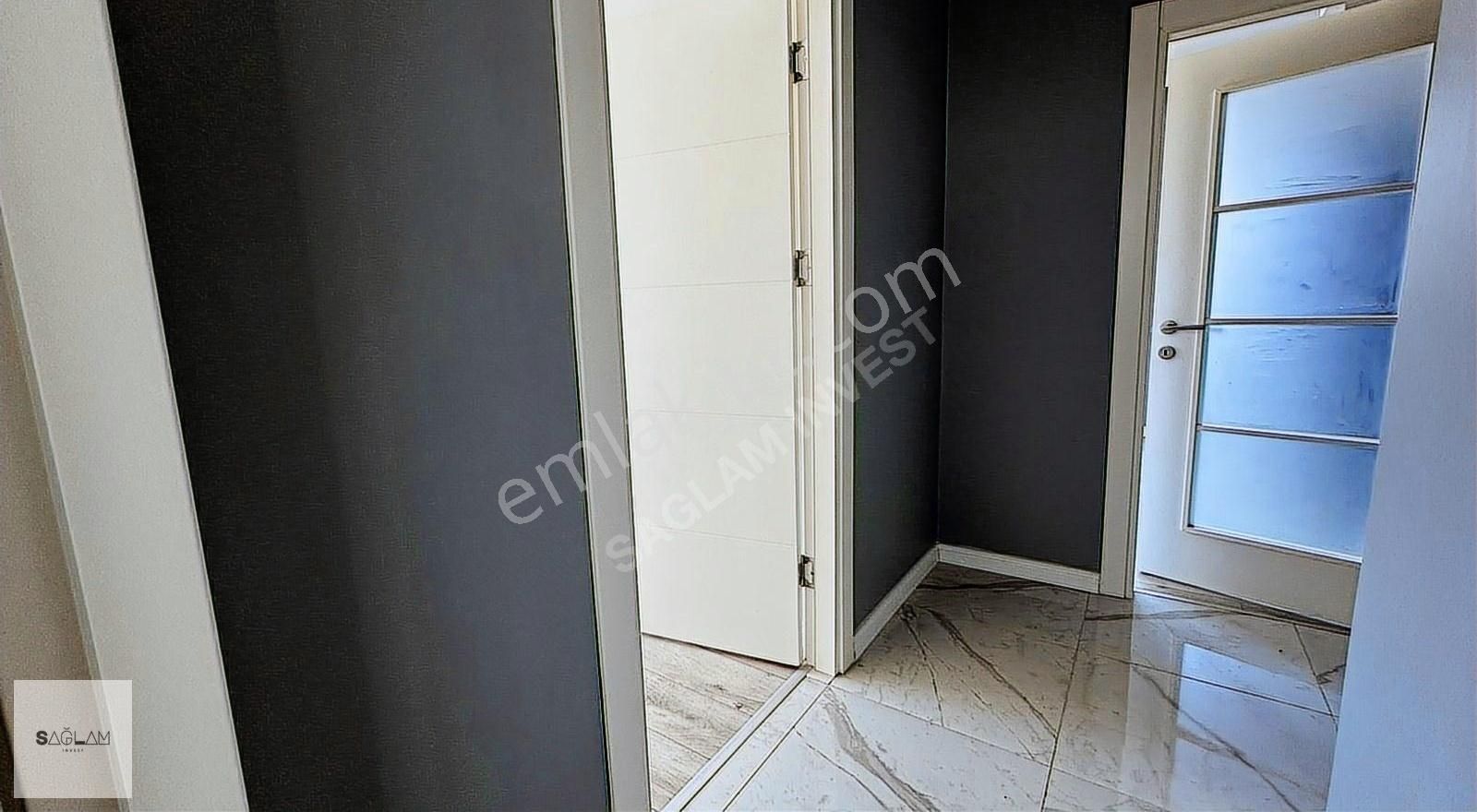 Sağlam'dan Özgürlük Parkına Komşu 2+1 Satılık Daire - Görsel 6