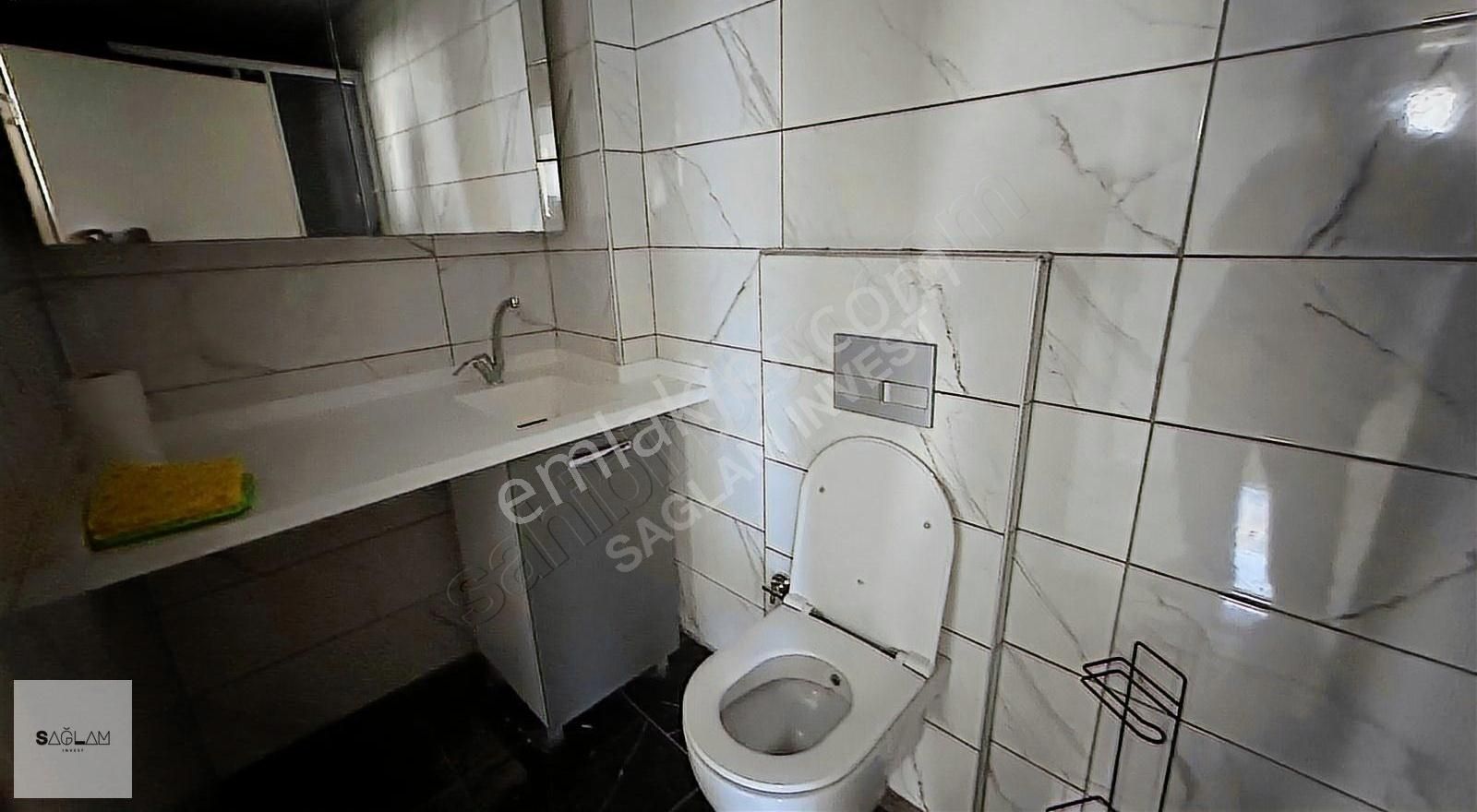 Sağlam'dan Özgürlük Parkına Komşu 2+1 Satılık Daire - Görsel 7