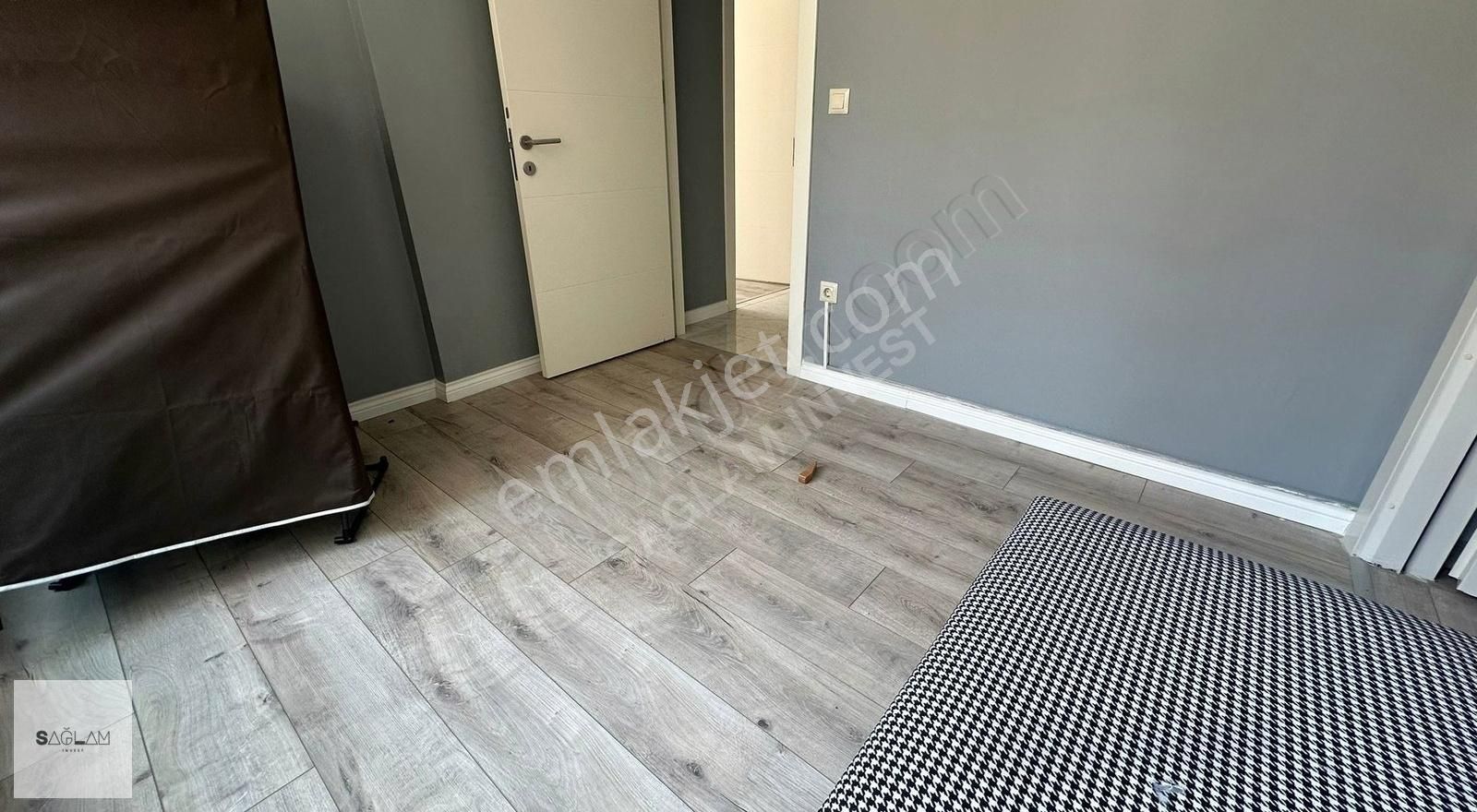 Sağlam'dan Özgürlük Parkına Komşu 2+1 Satılık Daire - Görsel 10