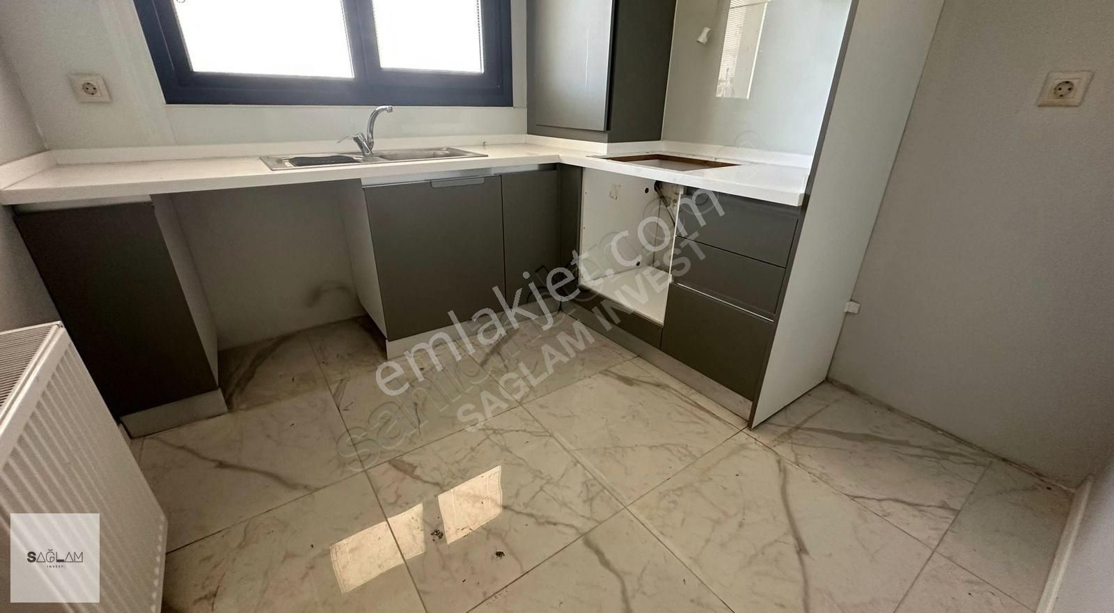 Sağlam'dan Özgürlük Parkına Komşu 2+1 Satılık Daire - Görsel 5
