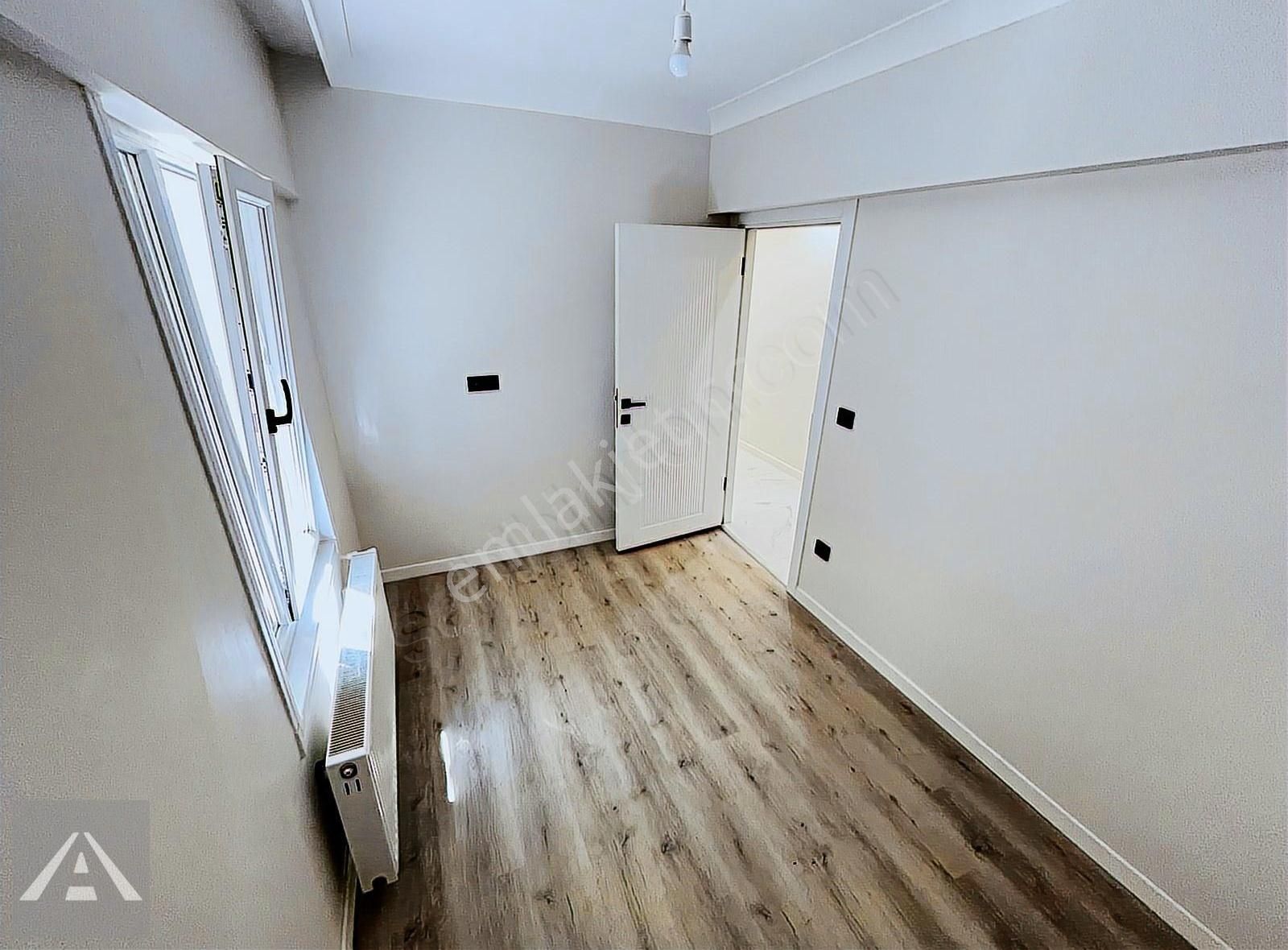 Maltepe Altıntepe'de Bahçe Kullanımlı 3+1 Full Yenilenmiş Daire - Görsel 7