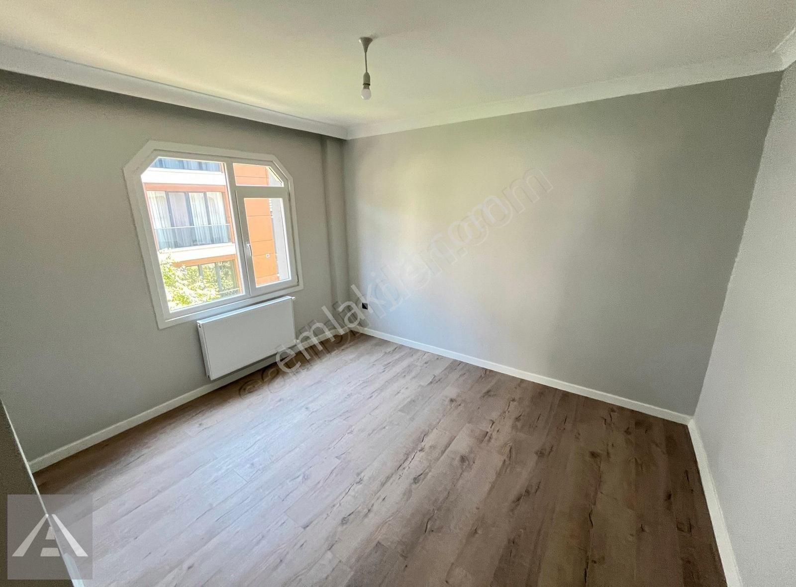 Maltepe Altıntepe'de Minibüs Yolu Altında Arakat 3+1 Daire - Görsel 16