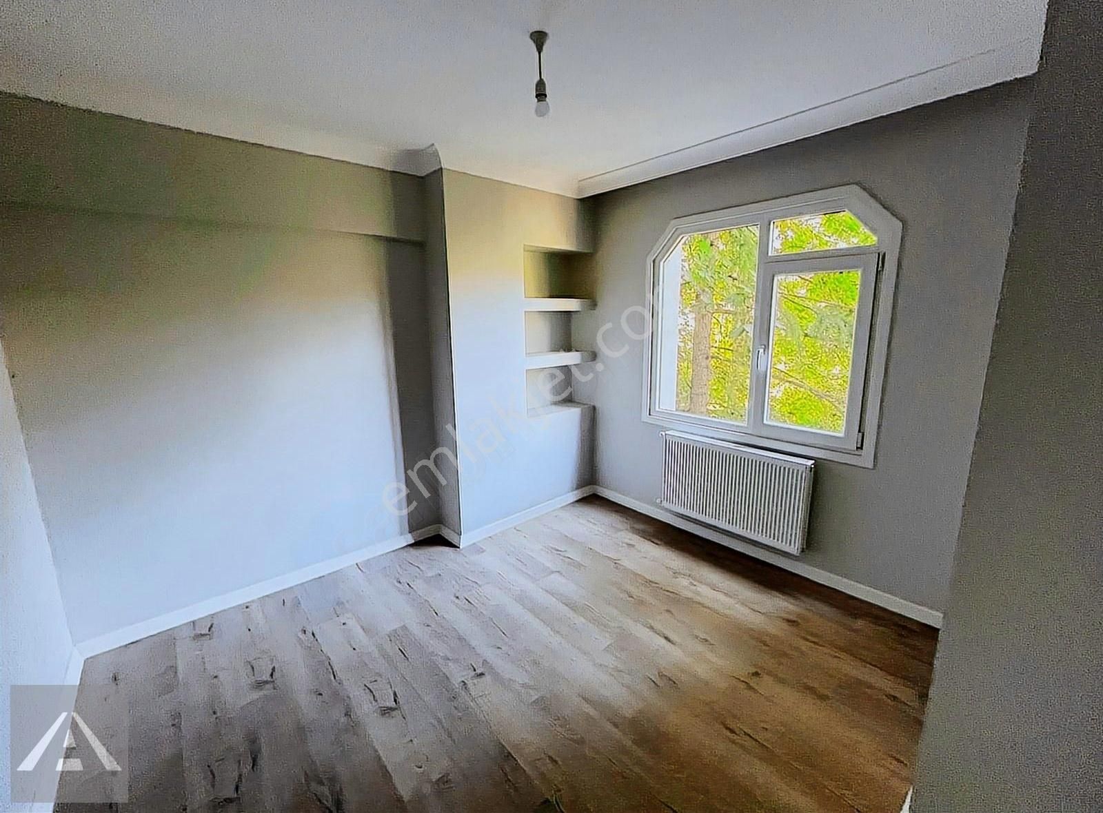 Maltepe Altıntepe'de Minibüs Yolu Altında Arakat 3+1 Daire - Görsel 10