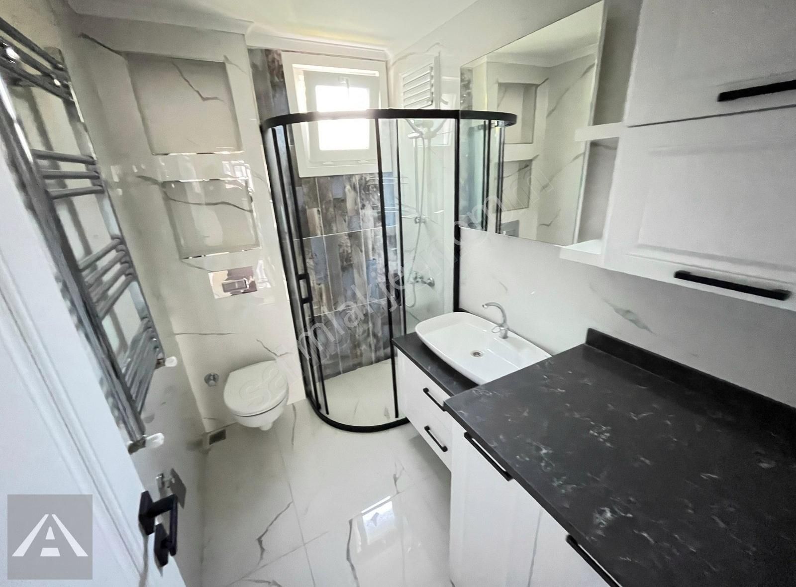 Maltepe Altıntepe'de Minibüs Yolu Altında Arakat 3+1 Daire - Görsel 13