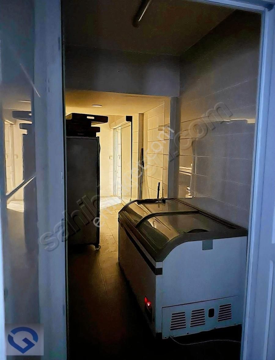 Hatay Nokta Durağında,devren Satılık, Ruhsatlı Ekmek Fırını - Görsel 24