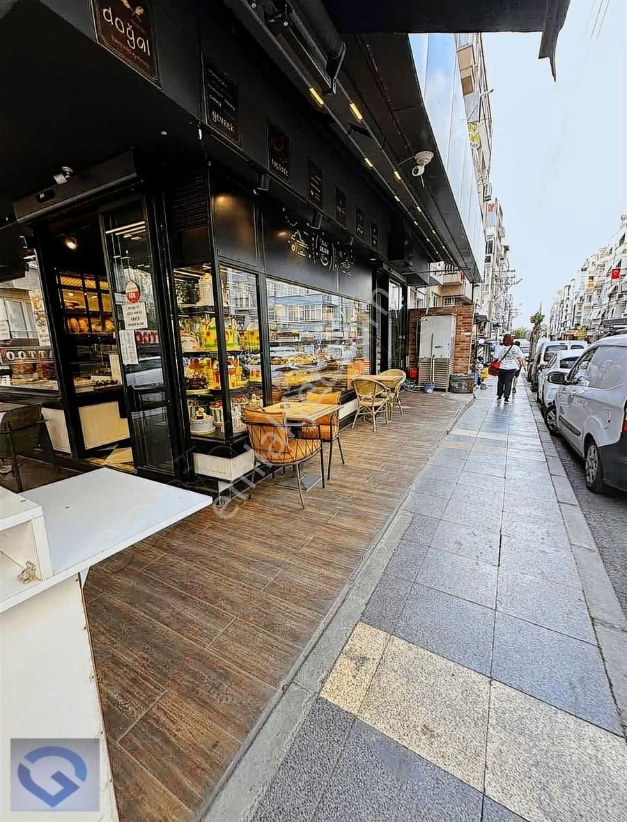 Hatay Nokta Durağında,devren Satılık, Ruhsatlı Ekmek Fırını - Görsel 10