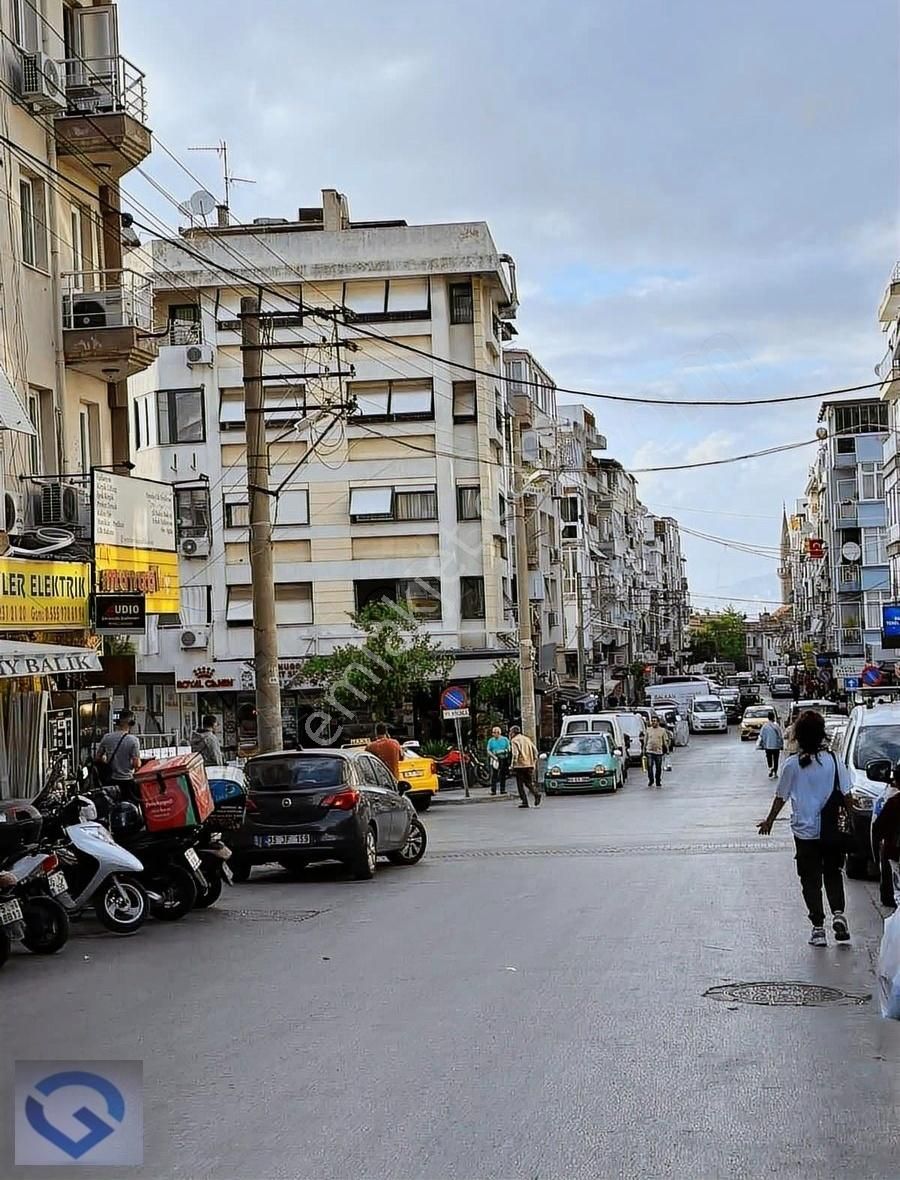 Hatay Nokta Durağında,devren Satılık, Ruhsatlı Ekmek Fırını - Görsel 3