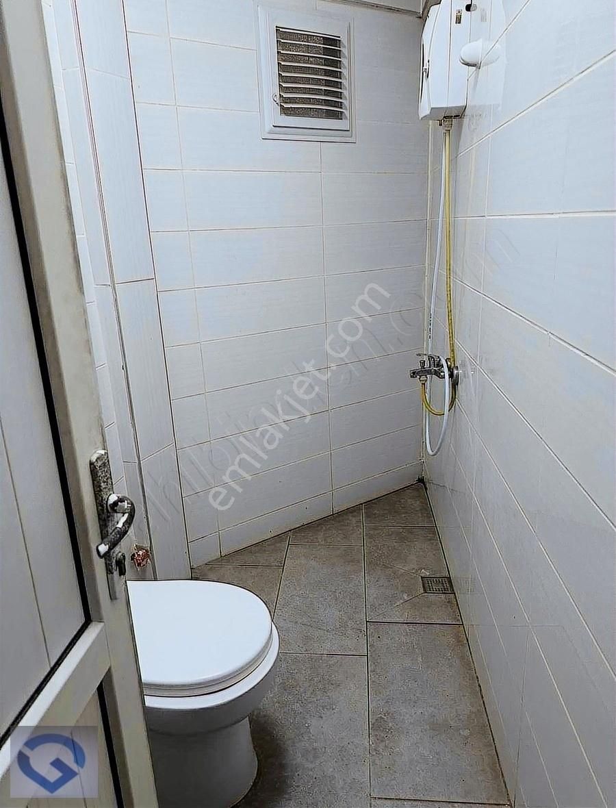 Hatay Nokta Durağında,devren Satılık, Ruhsatlı Ekmek Fırını - Görsel 7