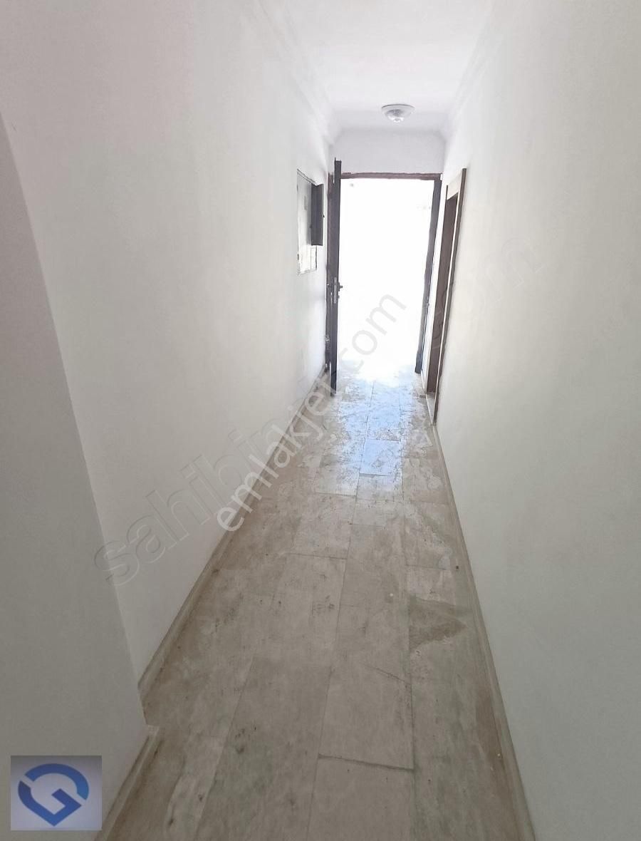 Hüseyin Öziç'den Ovacık Önü Kapanmaz Full Deniz Manzaralı Daire
