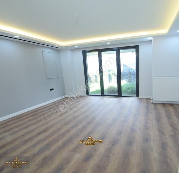 Acil Satılık 3+1 Lüx Daire - Görsel 24