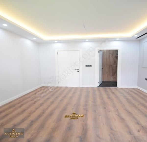 Acil Satılık 3+1 Lüx Daire - Görsel 32