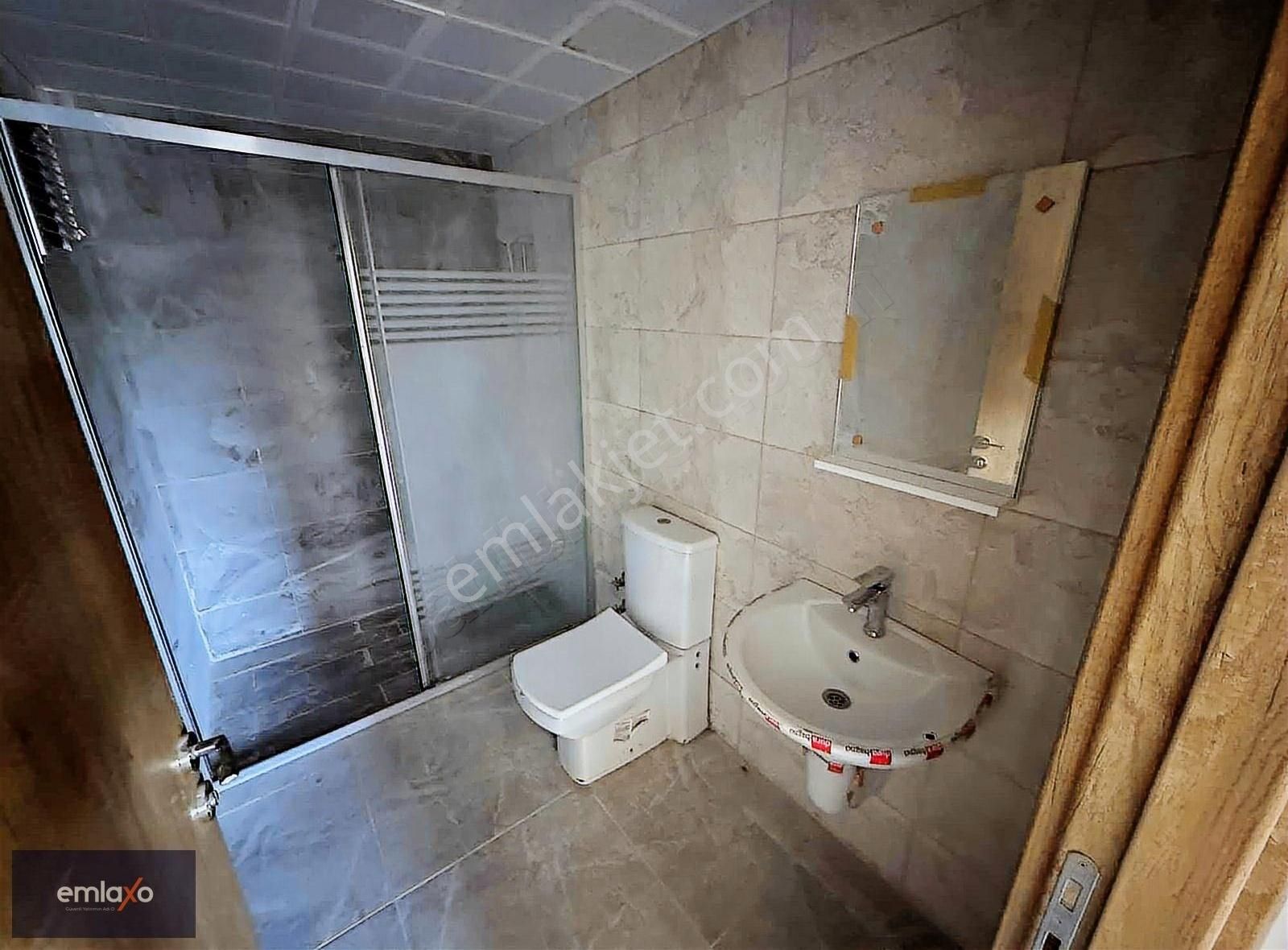 Sekbanlı Kiralık 2+1 Arakat Daire