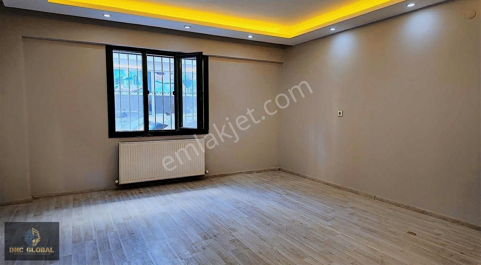 Muradiye Mah. Satılık 3+1 120m2 Daire - Görsel 7