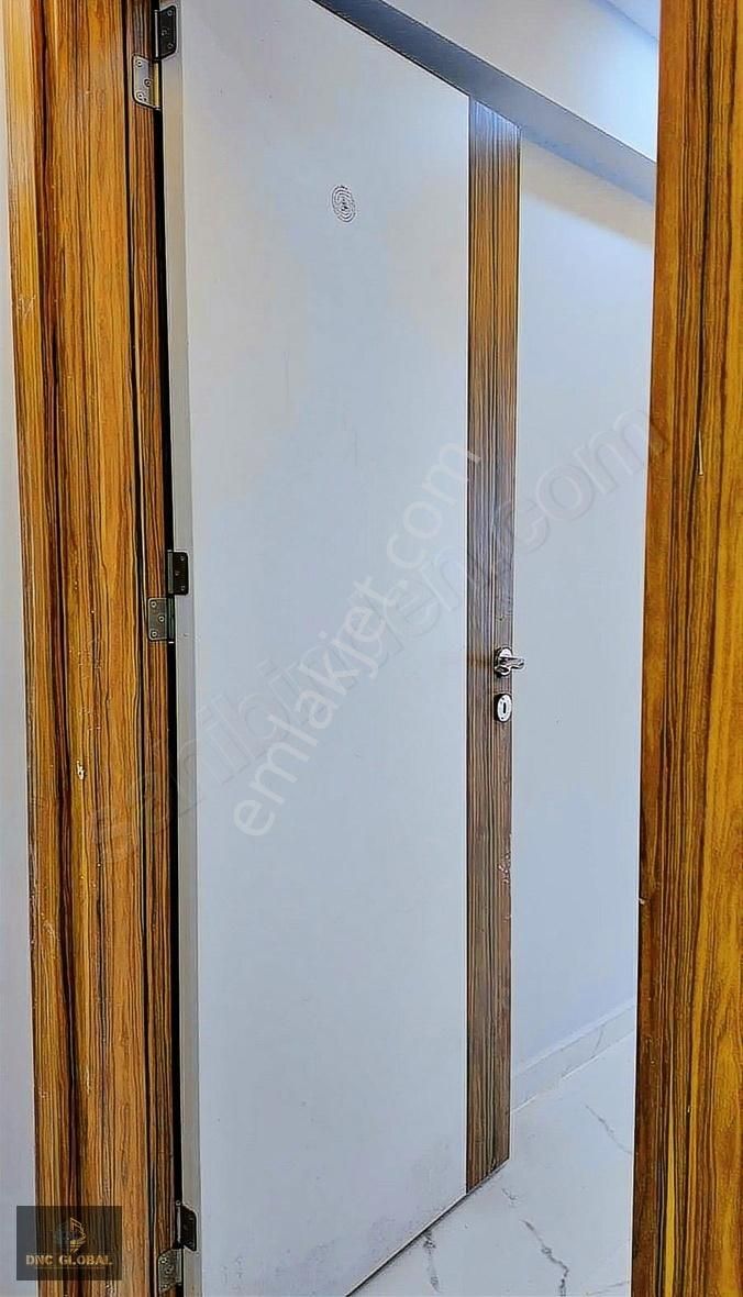 Muradiye Mah. Satılık 3+1 120m2 Daire - Görsel 5
