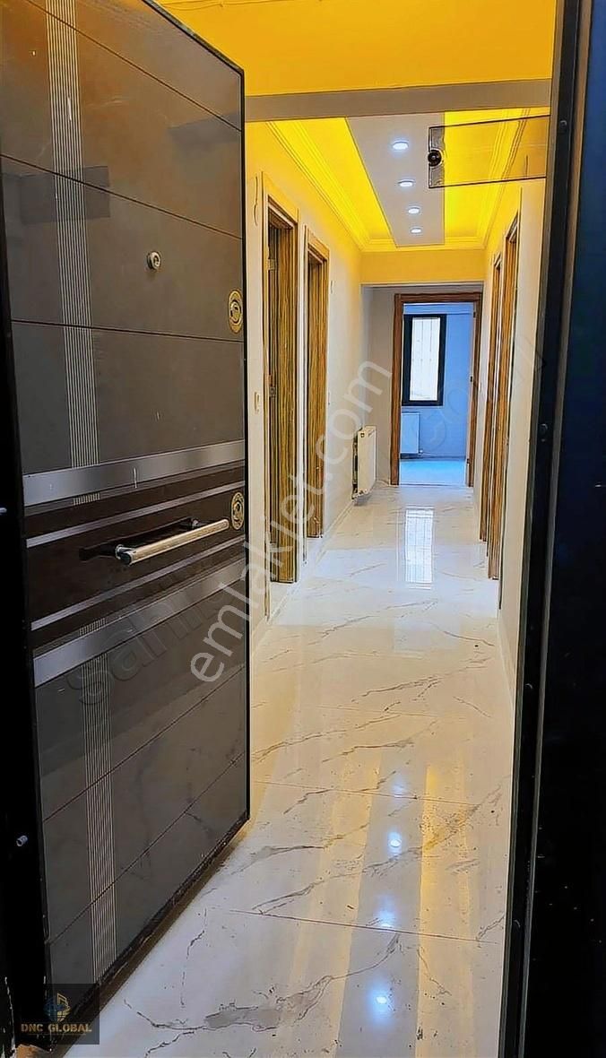 Muradiye Mah. Satılık 3+1 120m2 Daire - Görsel 6