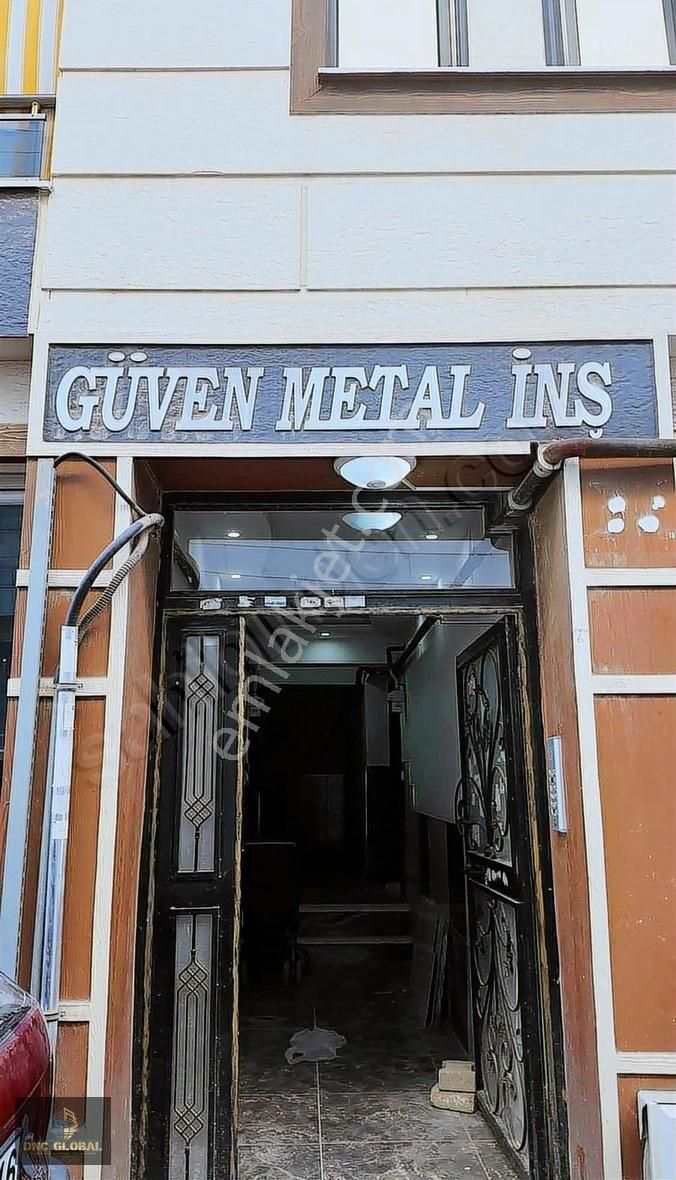 Muradiye Mah. Satılık 3+1 120m2 Daire - Görsel 2