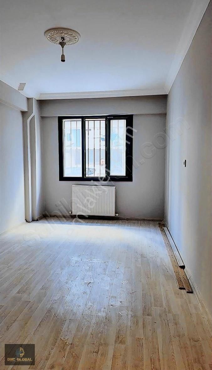 Muradiye Mah. Satılık 3+1 120m2 Daire - Görsel 3
