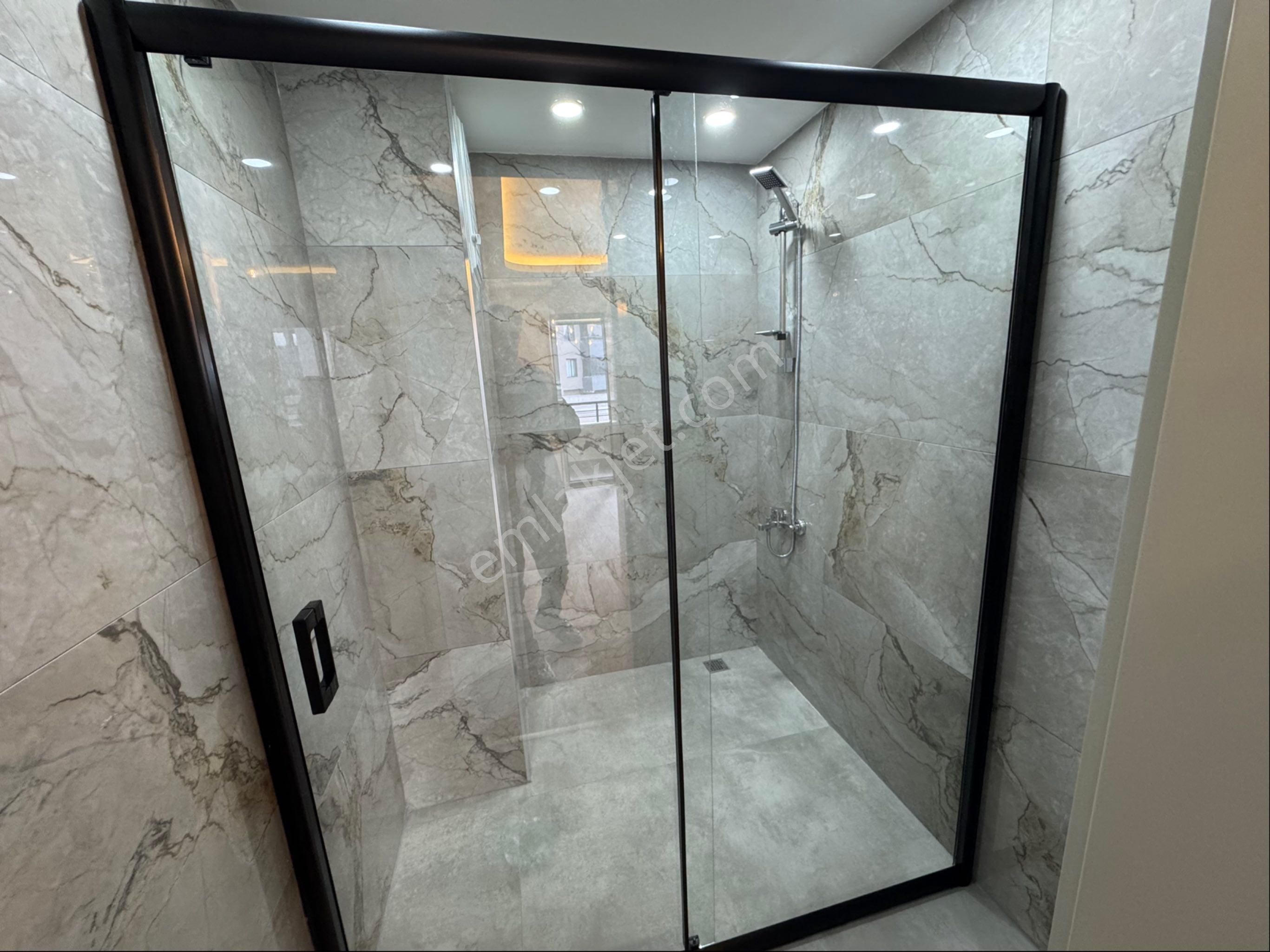 Emir Gayrimenkulden Fıstıklığın En Güzel Lokasyonunda 3.5+1 - Görsel 30