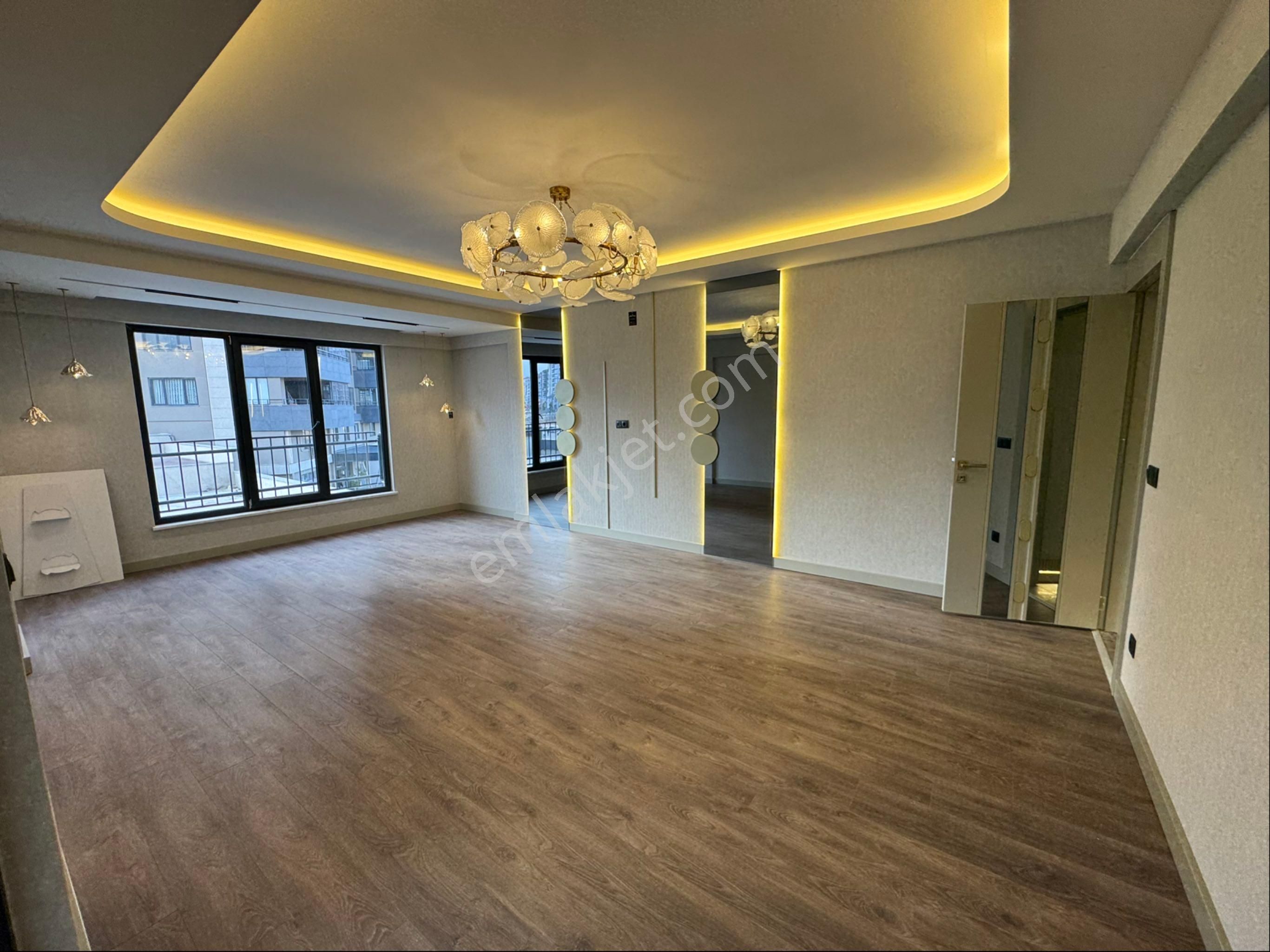 Emir Gayrimenkulden Fıstıklığın En Güzel Lokasyonunda 3.5+1 - Görsel 21