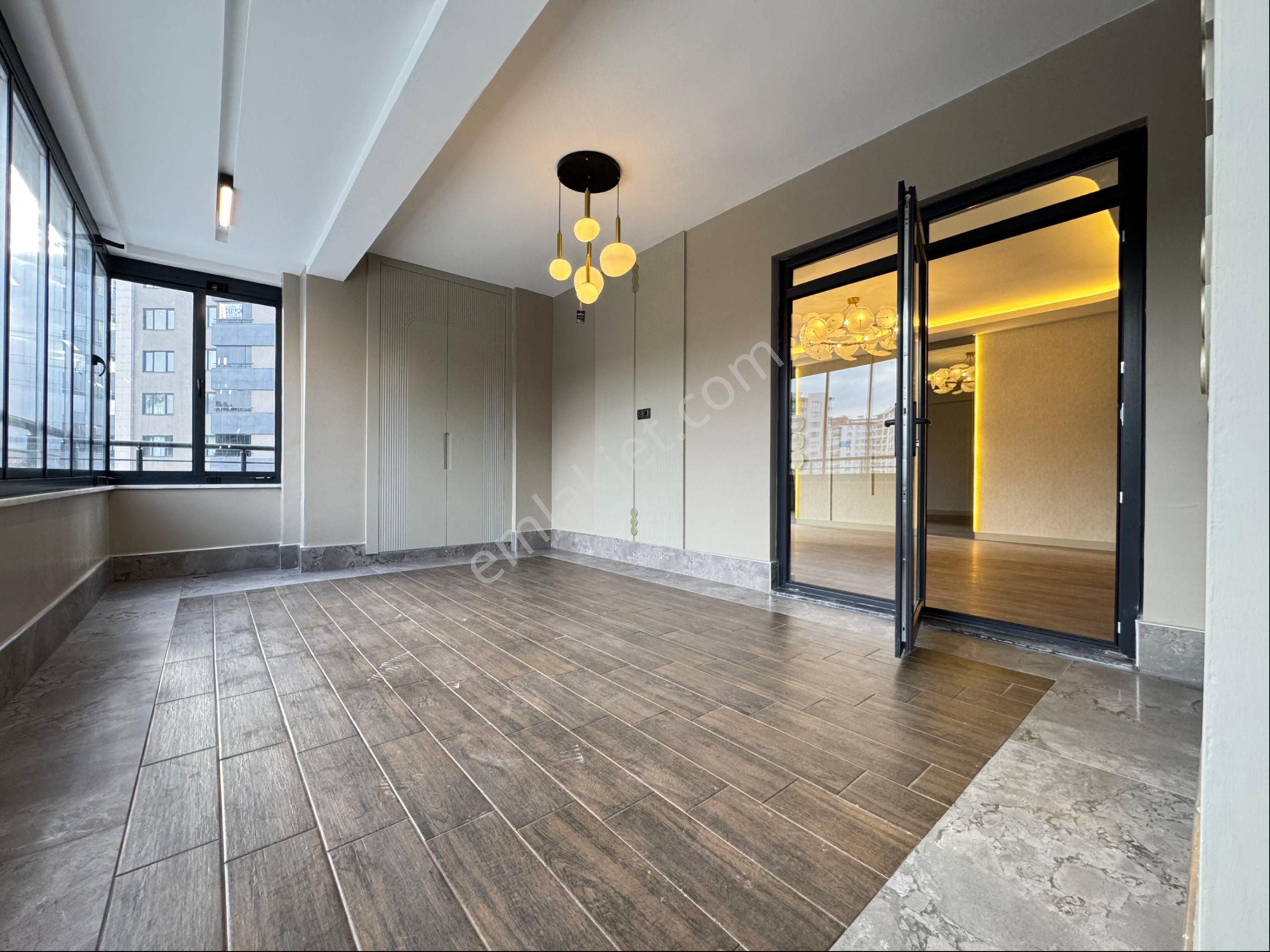 Emir Gayrimenkulden Fıstıklığın En Güzel Lokasyonunda 3.5+1 - Görsel 4