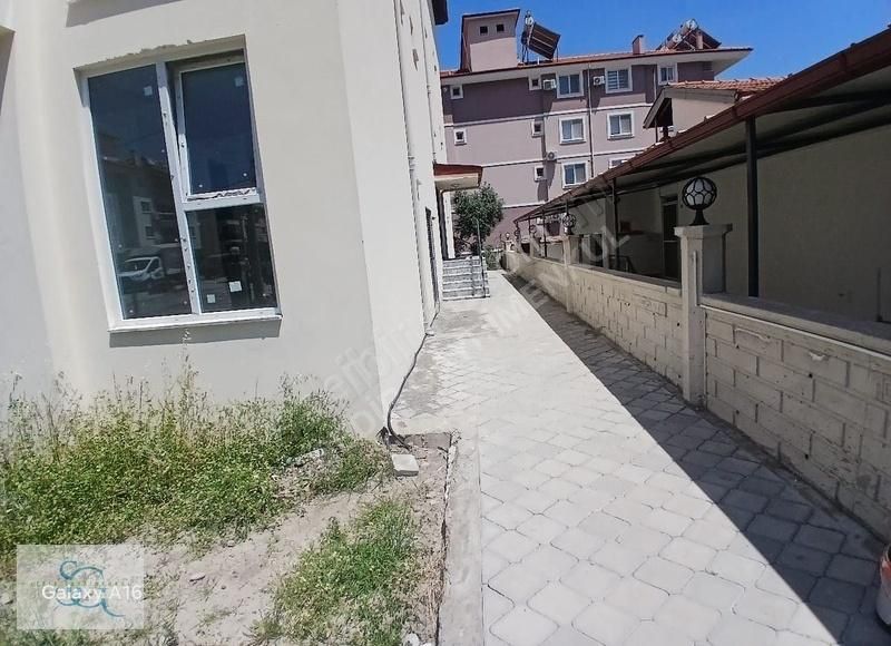Sedir'den Bahçelievler'de Kiralık 1+1 Daire
