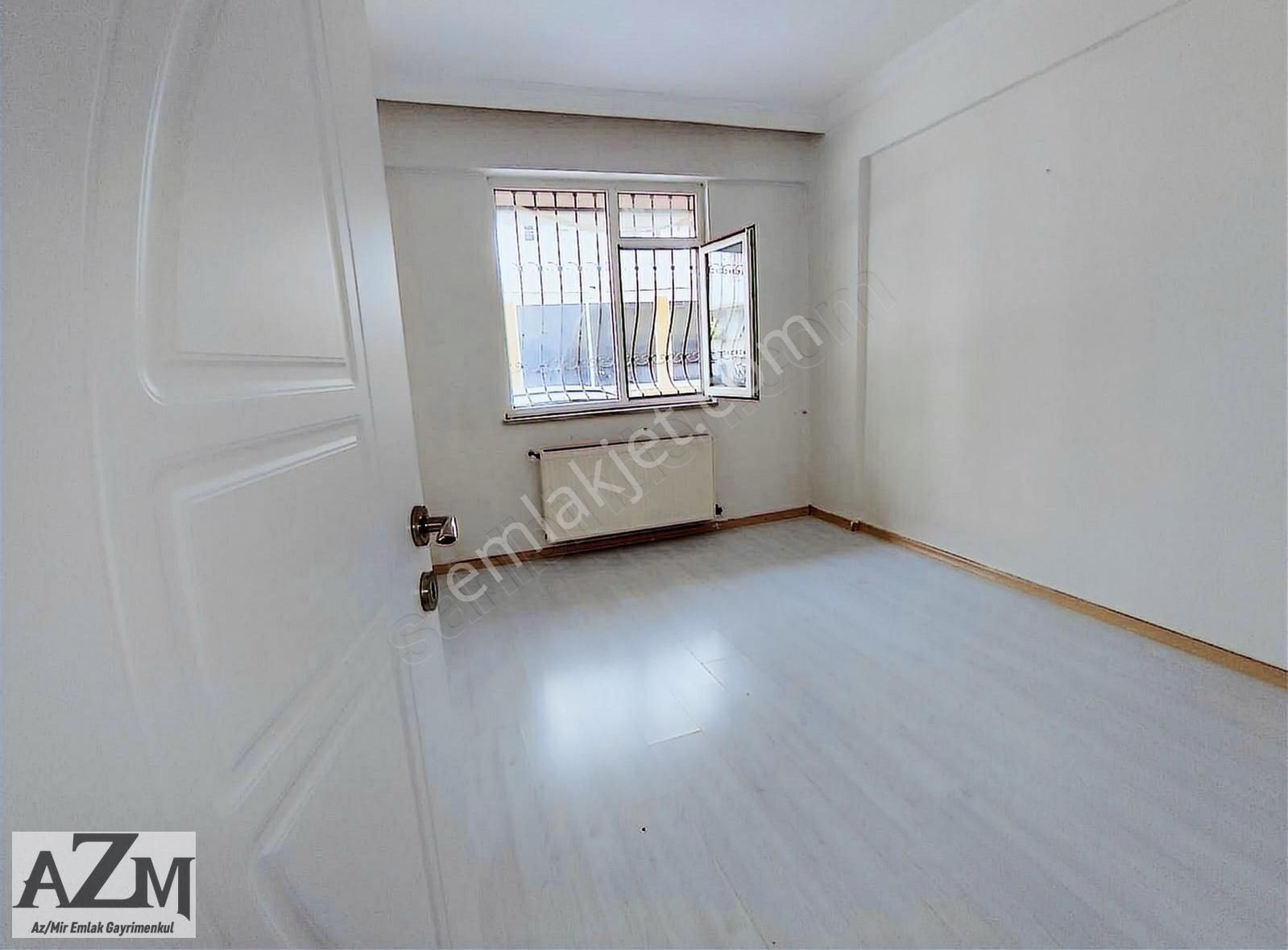 Azmir'den Yeşilkent Mah. Satılık 3+1 Daire For Sale للبيع - Görsel 12