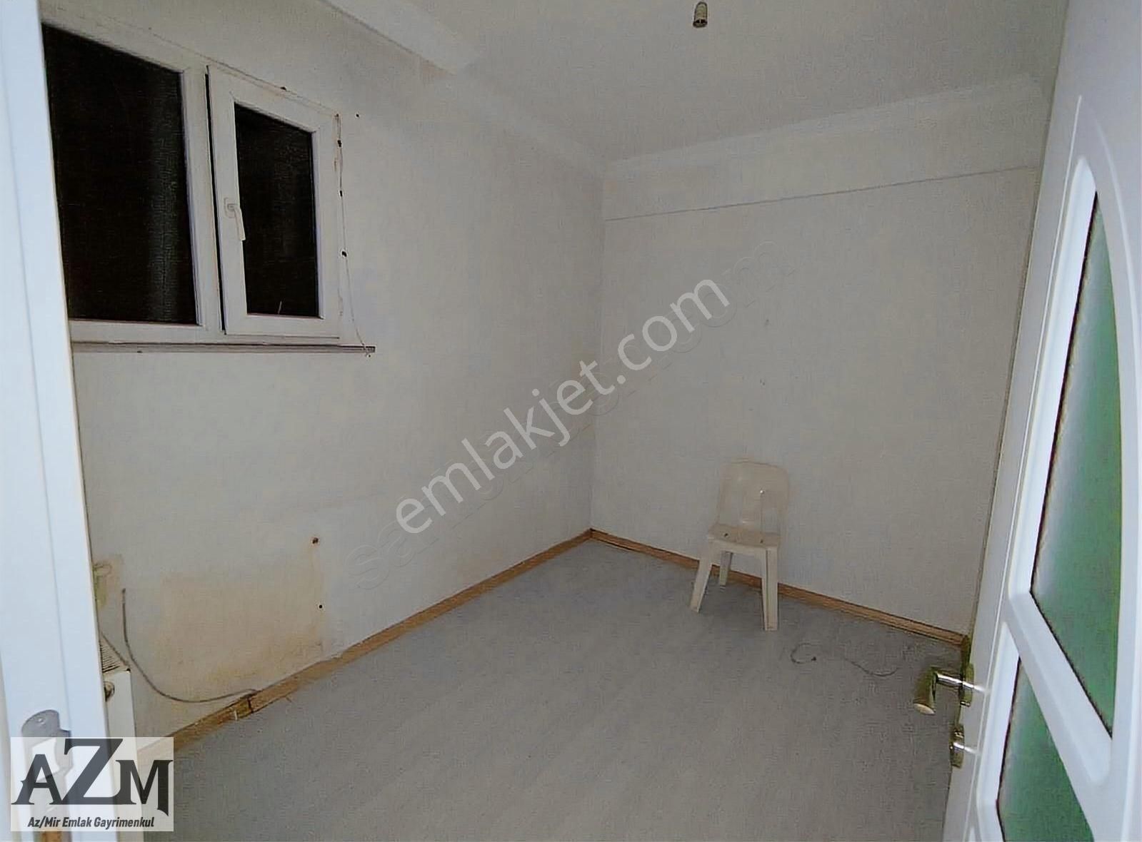 Azmir'den Yeşilkent Mah. Satılık 3+1 Daire For Sale للبيع - Görsel 15