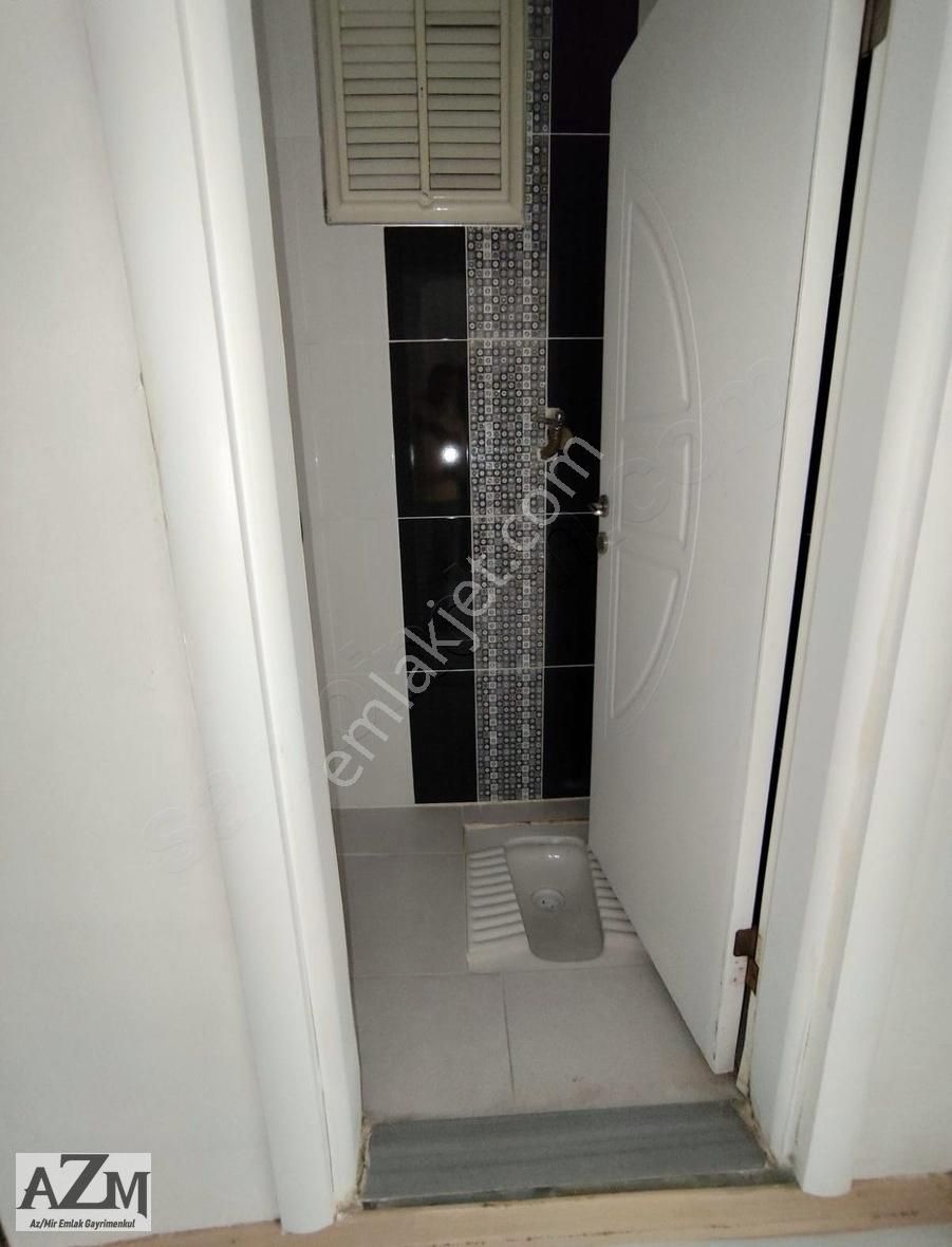 Azmir'den Yeşilkent Mah. Satılık 3+1 Daire For Sale للبيع - Görsel 18