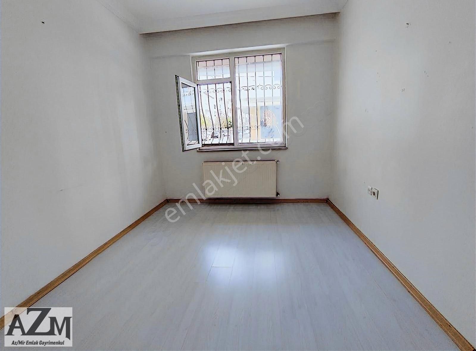 Azmir'den Yeşilkent Mah. Satılık 3+1 Daire For Sale للبيع - Görsel 9