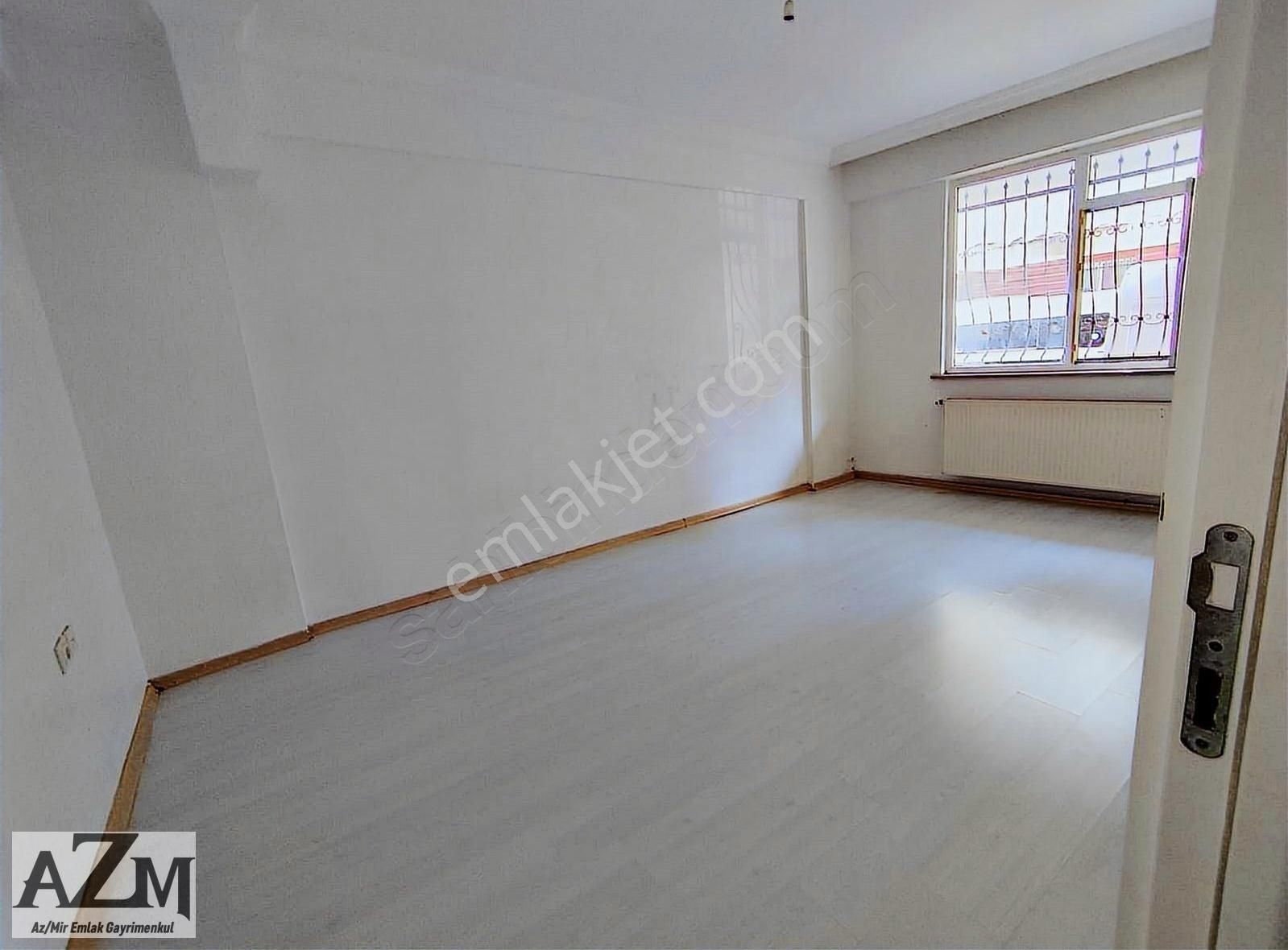 Azmir'den Yeşilkent Mah. Satılık 3+1 Daire For Sale للبيع - Görsel 3