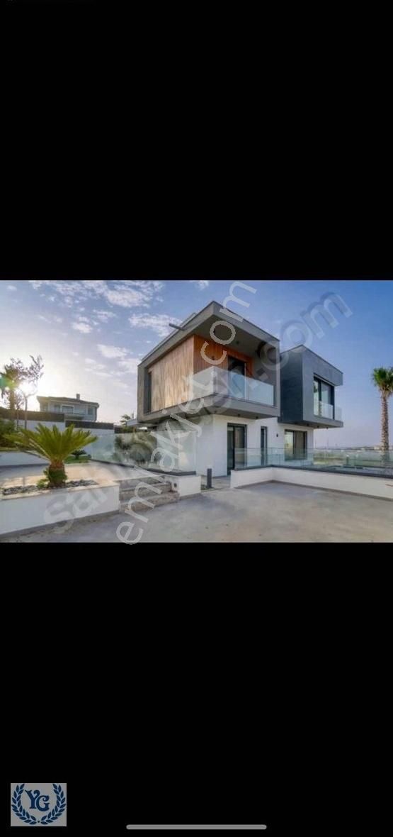 Yarımburgaz Mah 0,90 Emsal 10 Daire Yapımına Uygun Satılık - Görsel 10