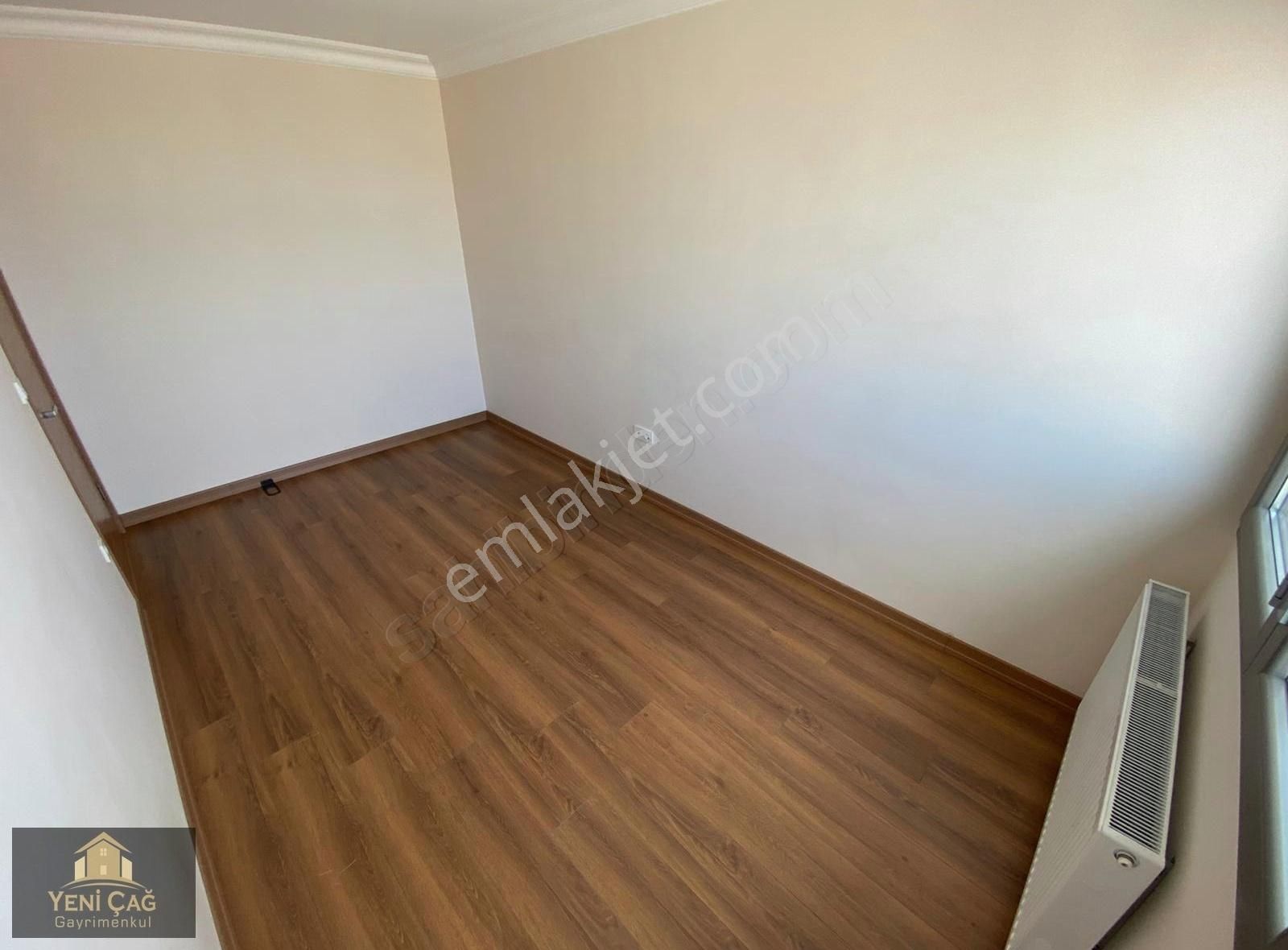 Hill Kartal Satış Ofisinden 21.katta 77 M2 2+1 Satılık Daire - Görsel 14