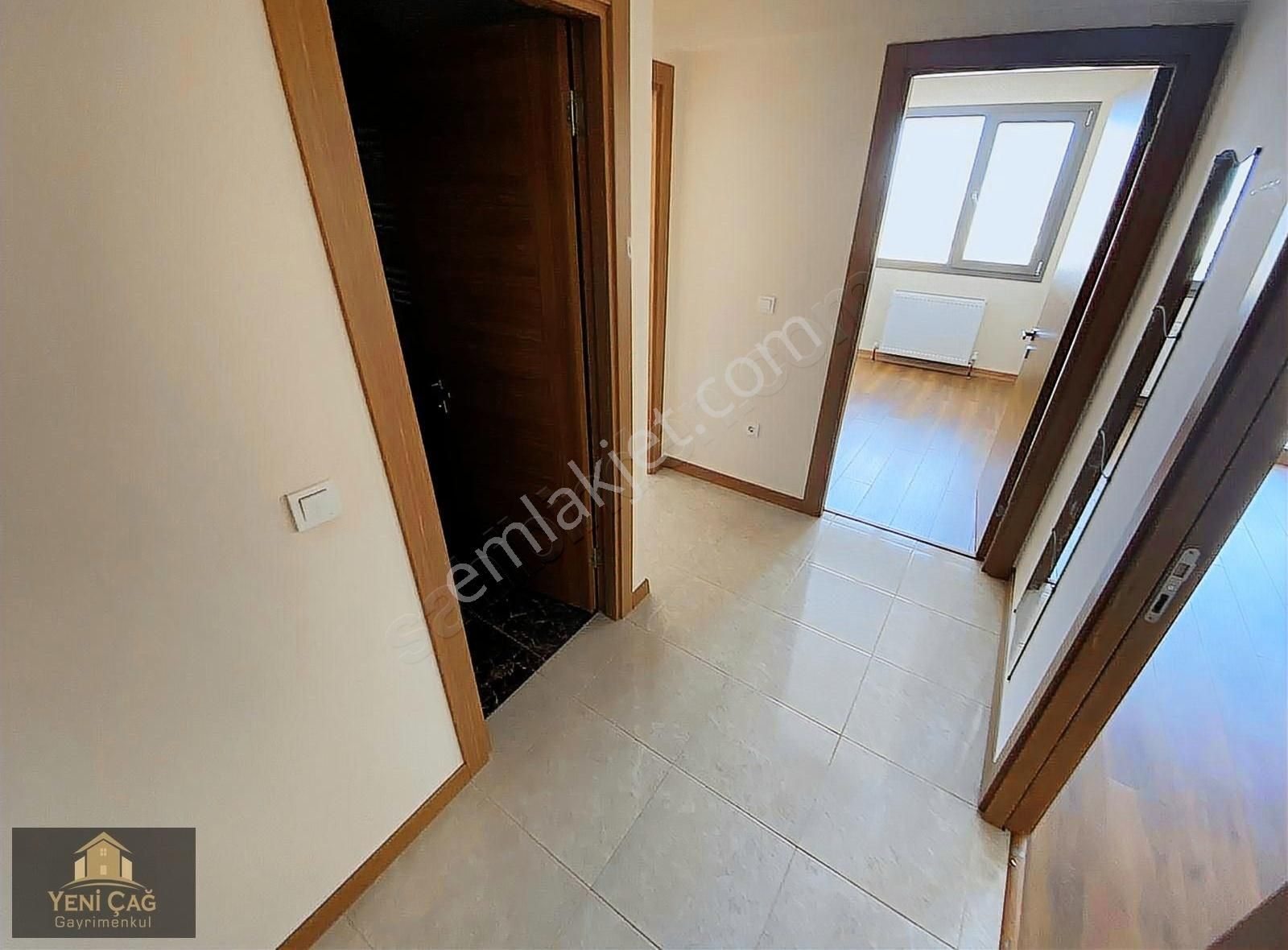Hill Kartal Satış Ofisinden 21.katta 77 M2 2+1 Satılık Daire - Görsel 12