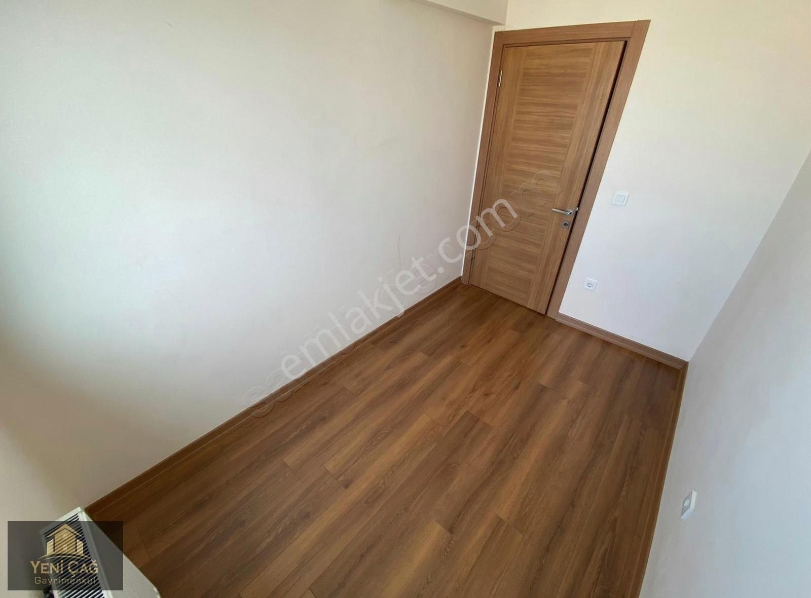 Hill Kartal Satış Ofisinden 21.katta 77 M2 2+1 Satılık Daire - Görsel 2