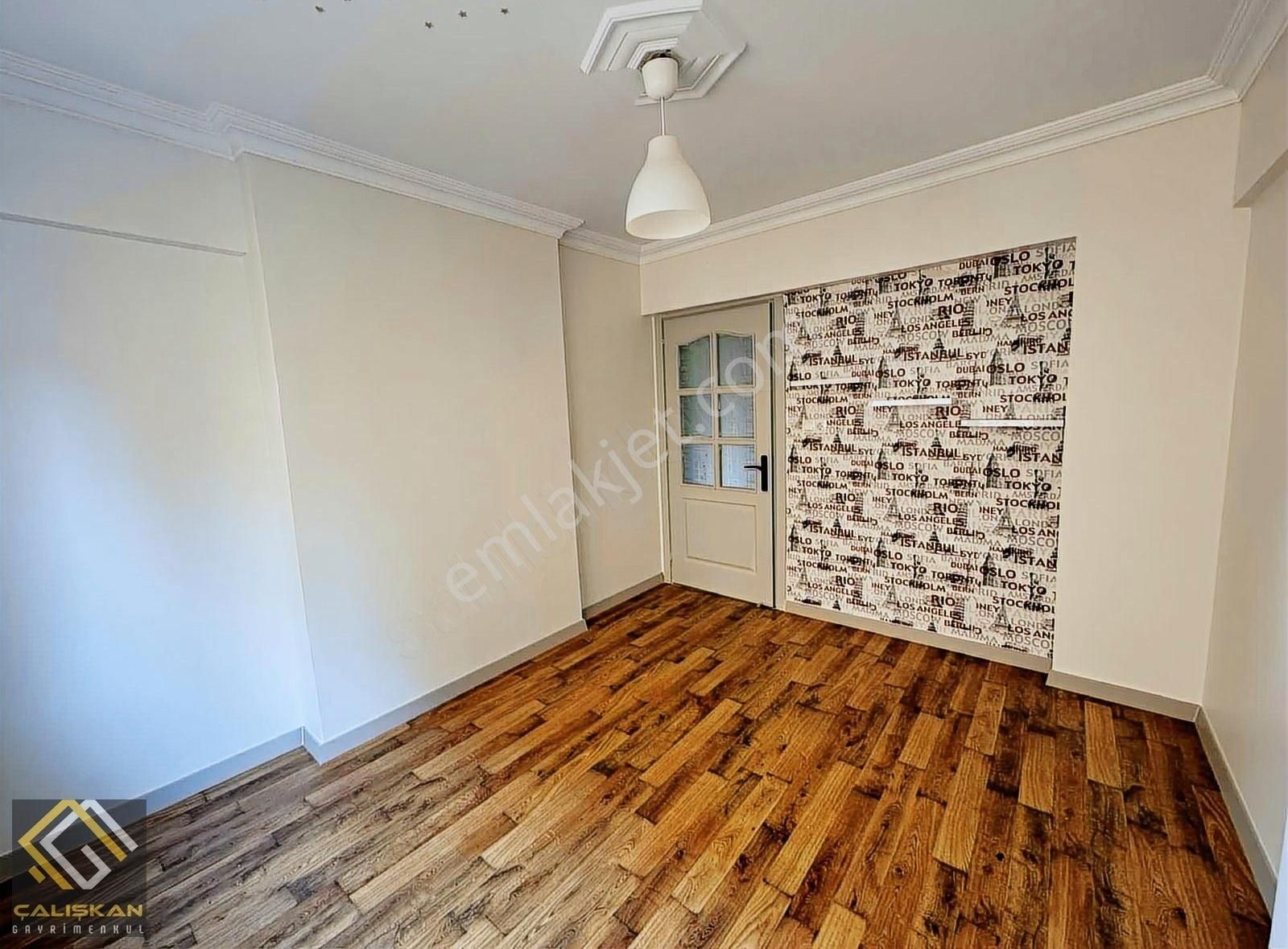 Adalet/en İyi Konum/her İmkan Yanınızda\her Tarafı Park Yeşillik - Görsel 30