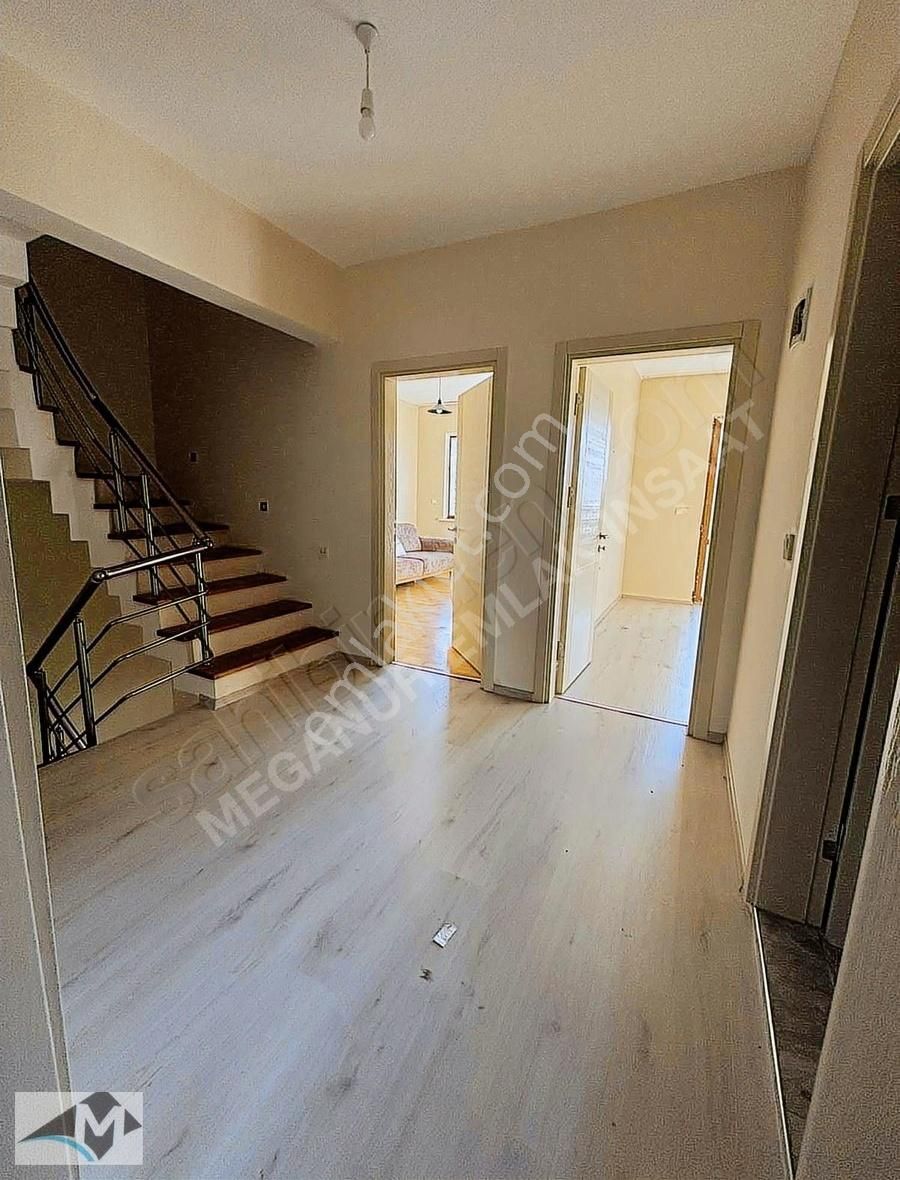 Satılık Villa