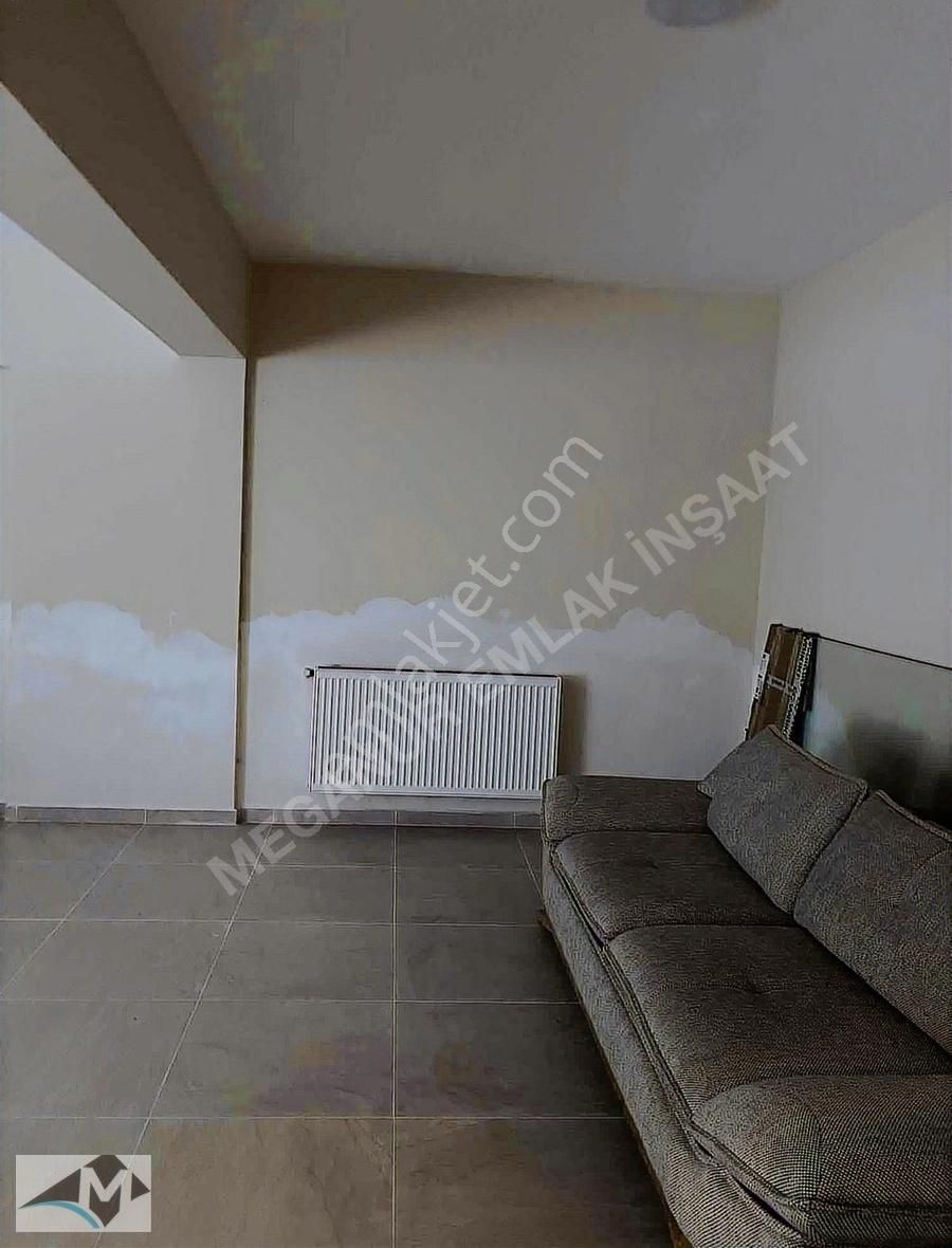 Satılık Villa - Görsel 5