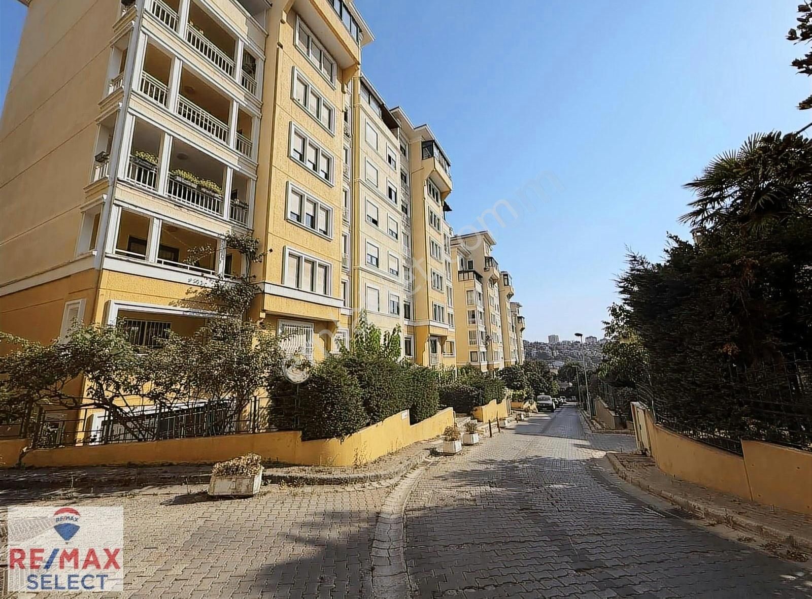 Bahçeşehir Toros B7 Blok 210 M2 Brüt Full Tadilatlı - Masrafsız - Görsel 18